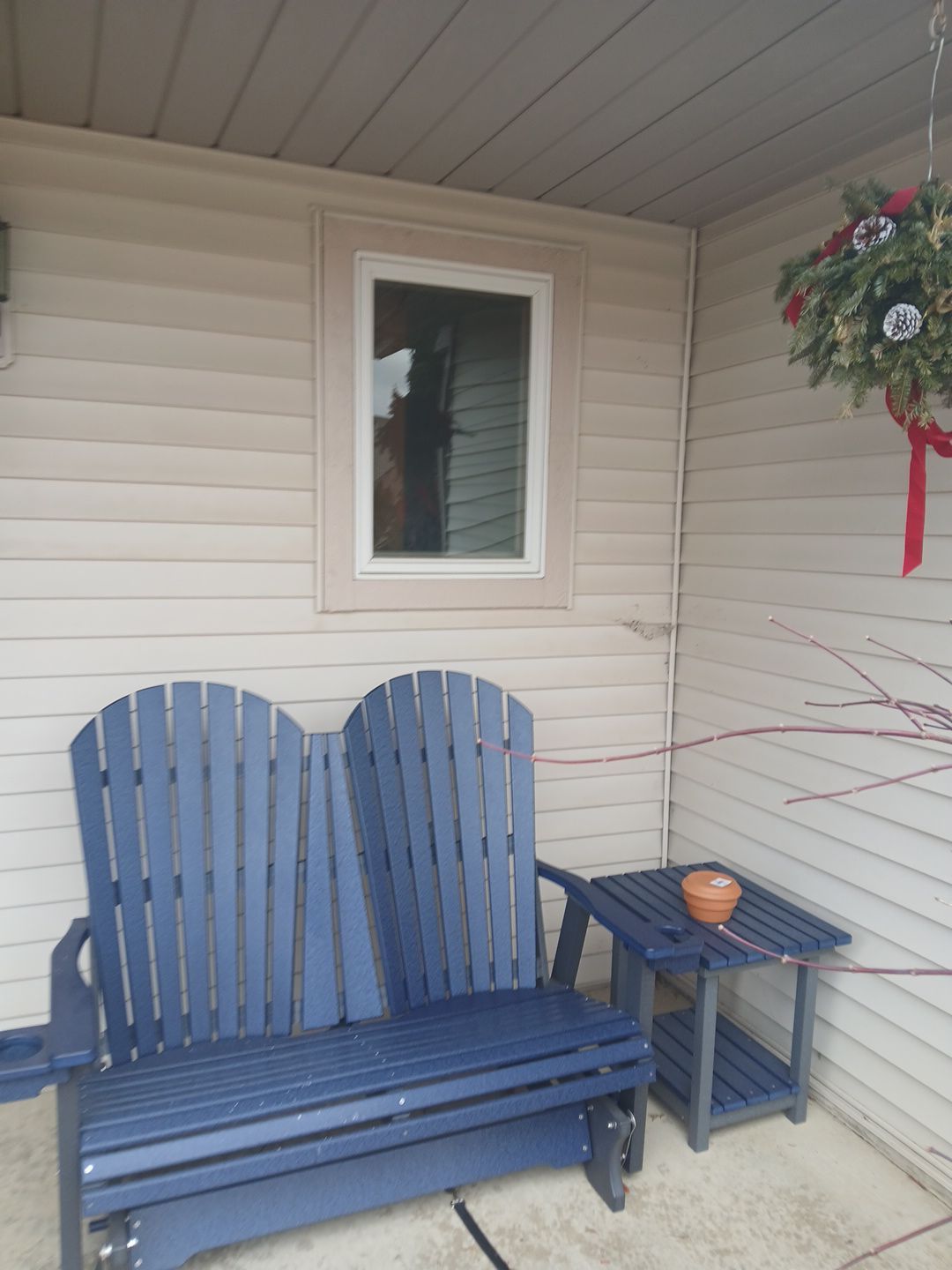 12 Replacement Window Project: Fort Wayne, IN 46825 by Window World Of Fort Wayne