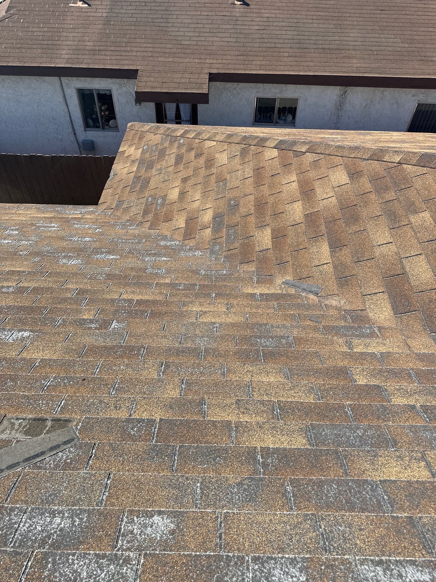 Roof Replacement- Artesia, CA 90701 by Epic Roof Replacement