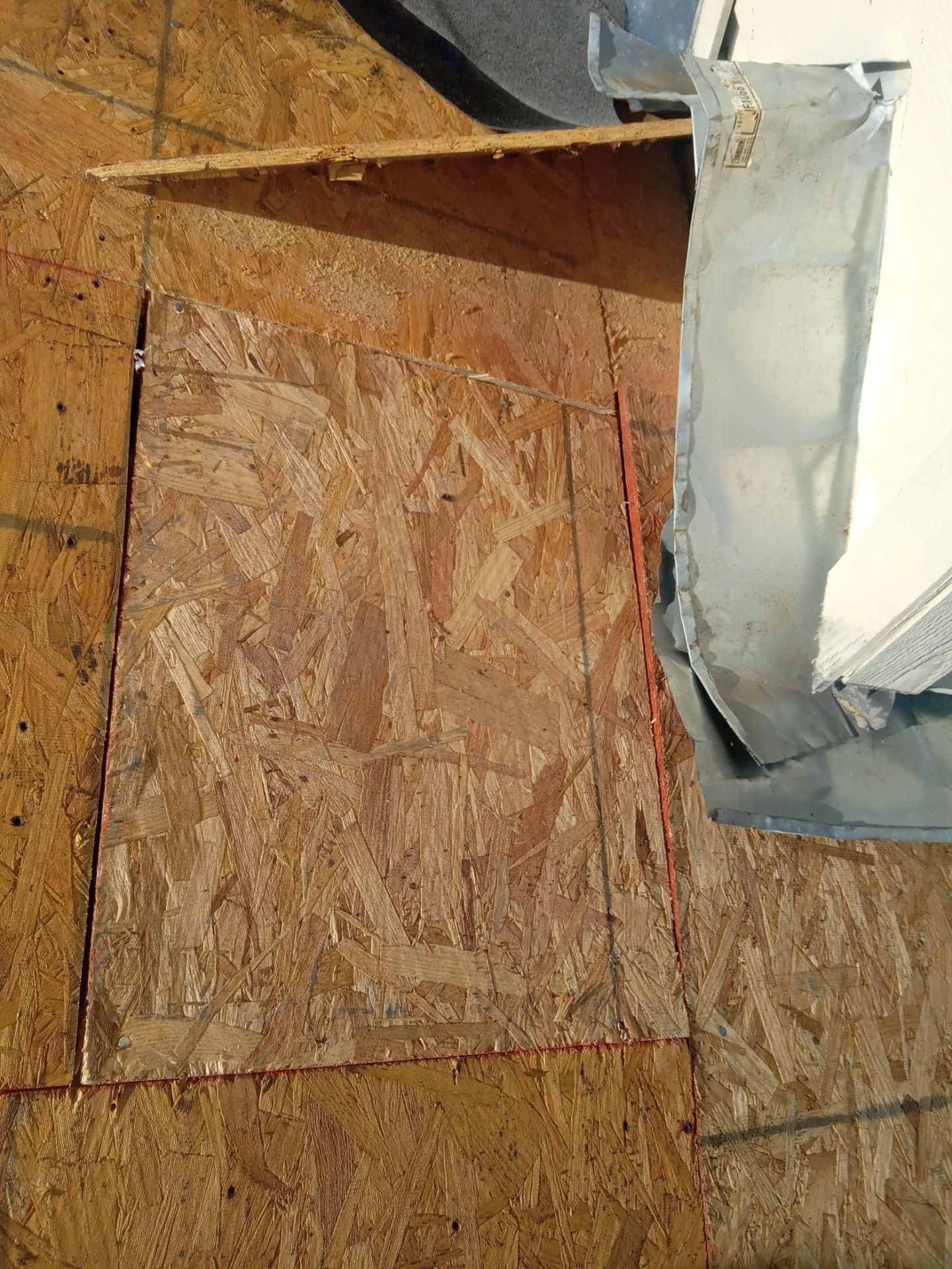 Roof Repair Humble by Roof Repair Services LLC