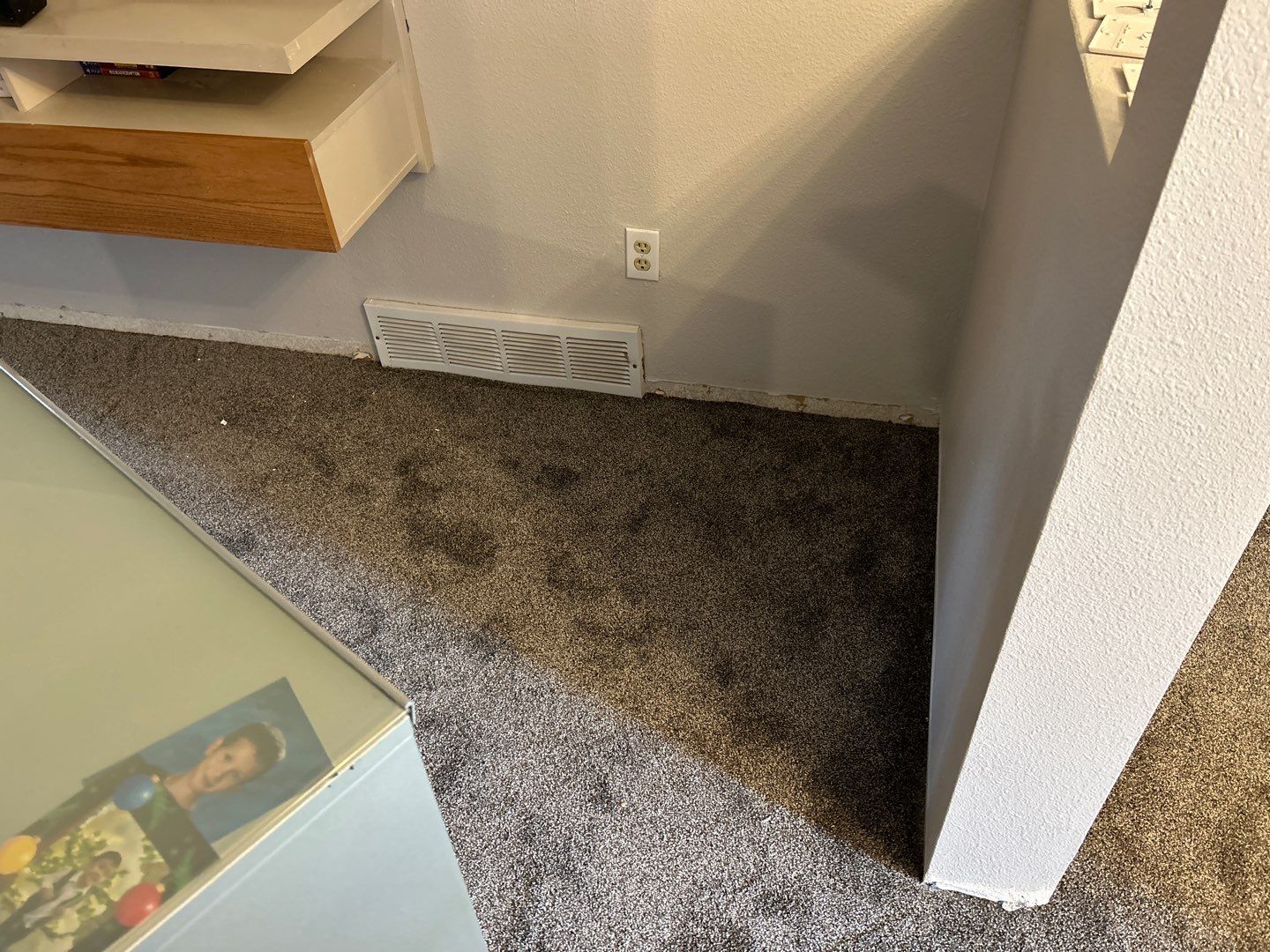 Rebuild by Accountable Home Services