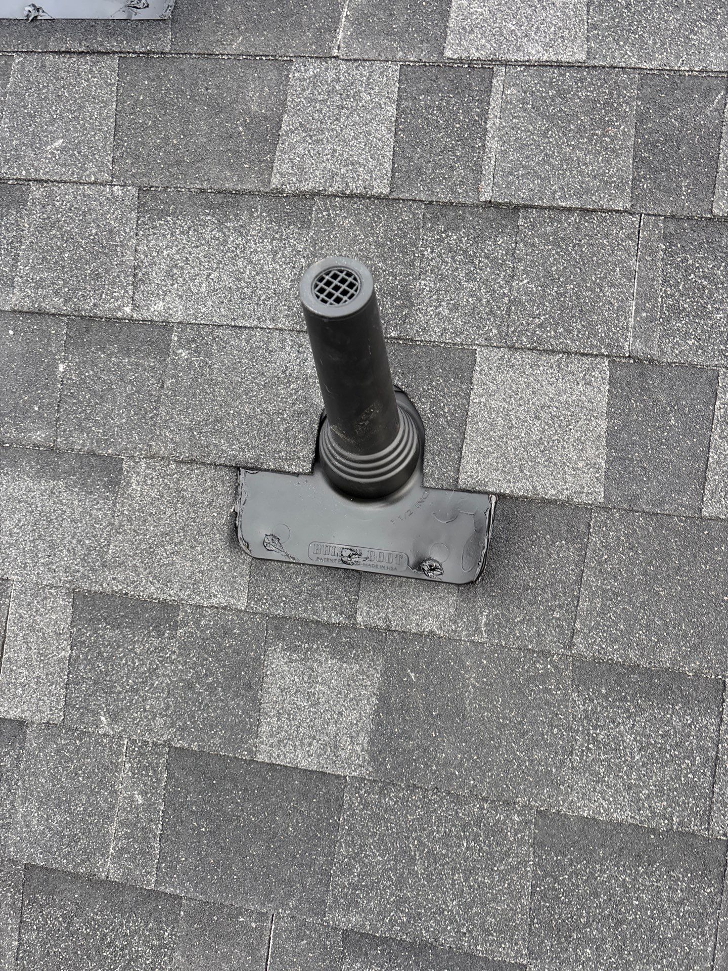 Roof Repair Houston by Roof Repair Services LLC