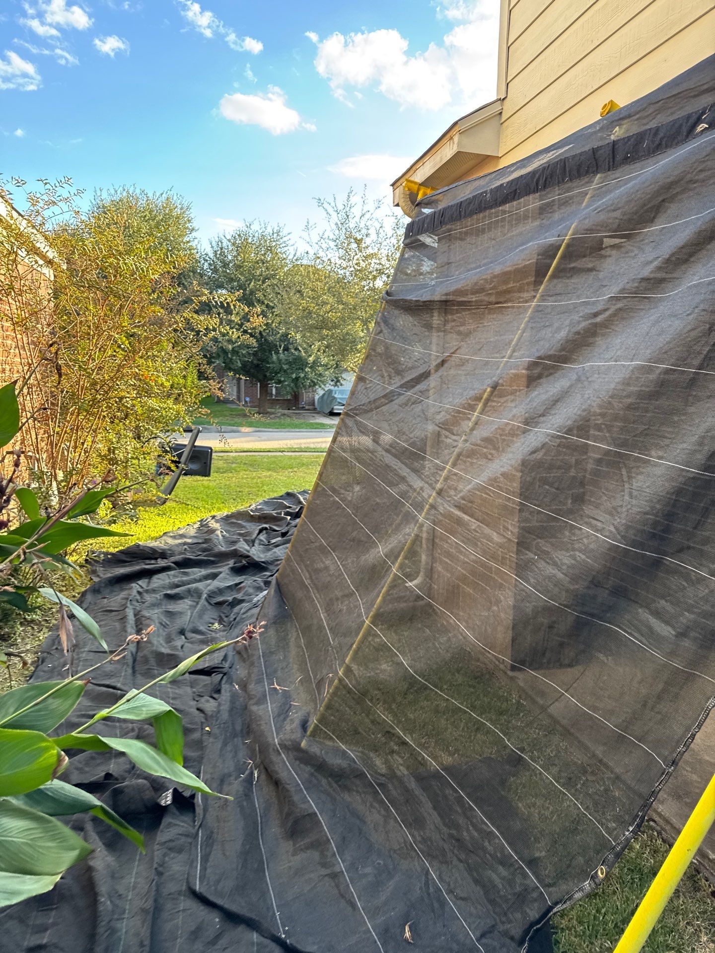 Tamko Heritage - Weathered Wood by Roof Concepts Construction