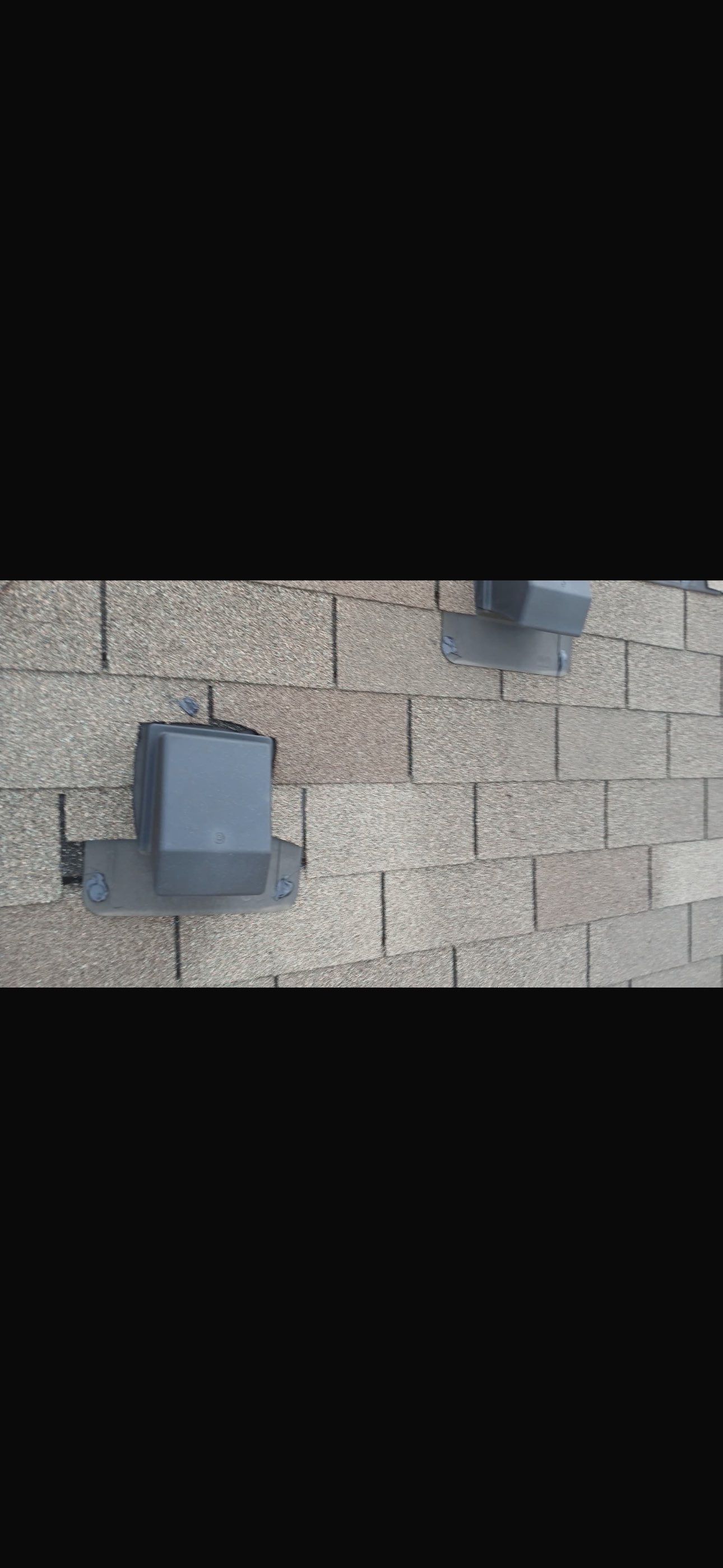 Roof Repair Katy by Roof Repair Company