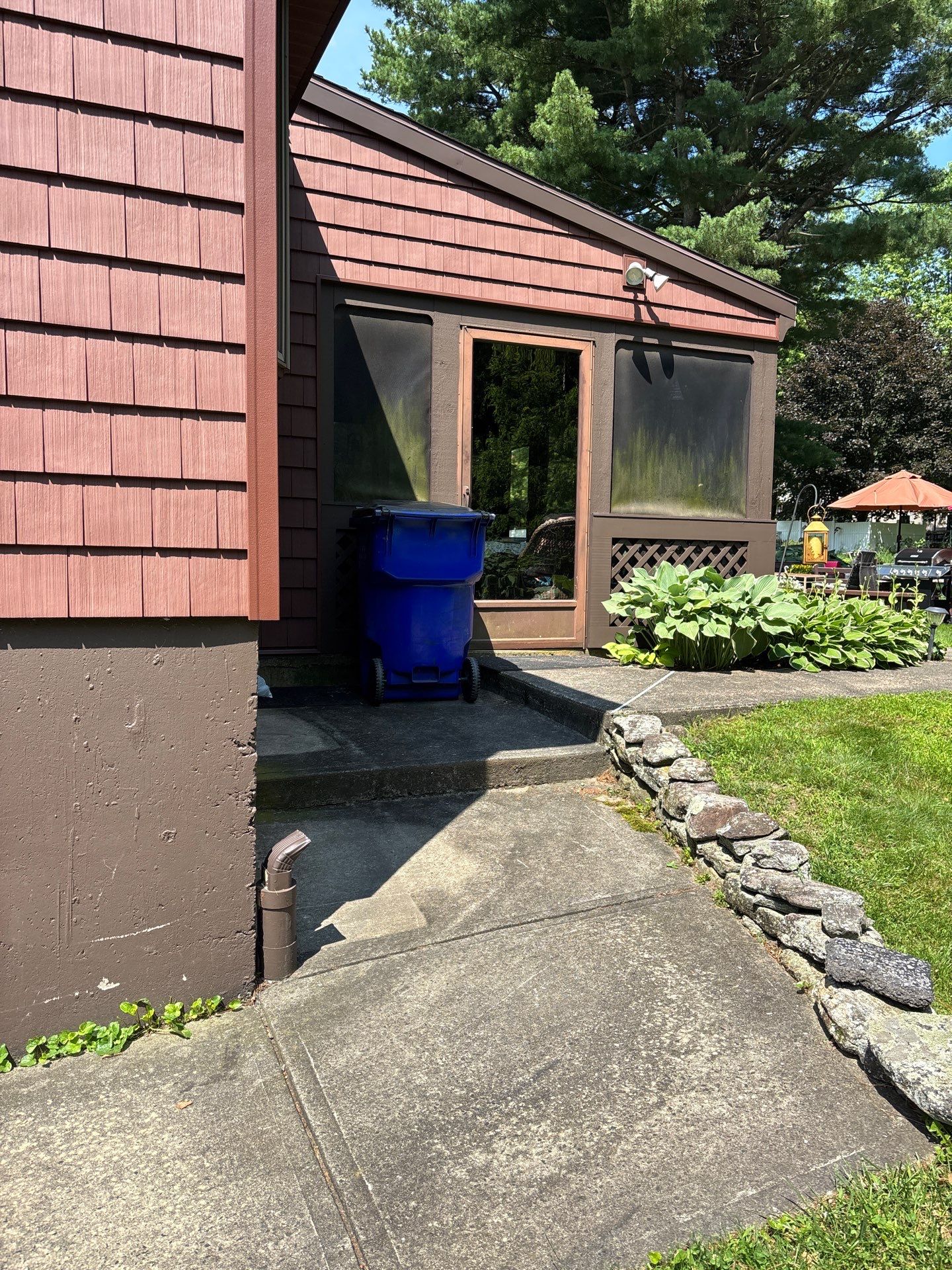 Watertown  by All site builders LLC