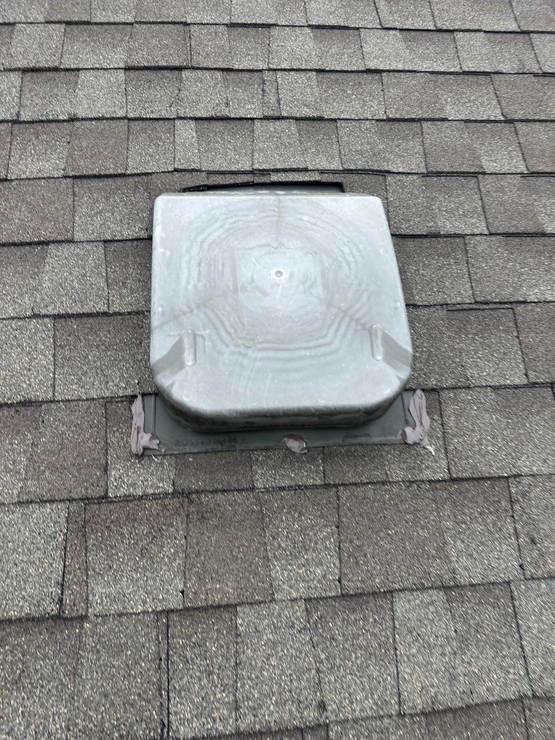 Roof Repair Houston by Roof Repair Services LLC