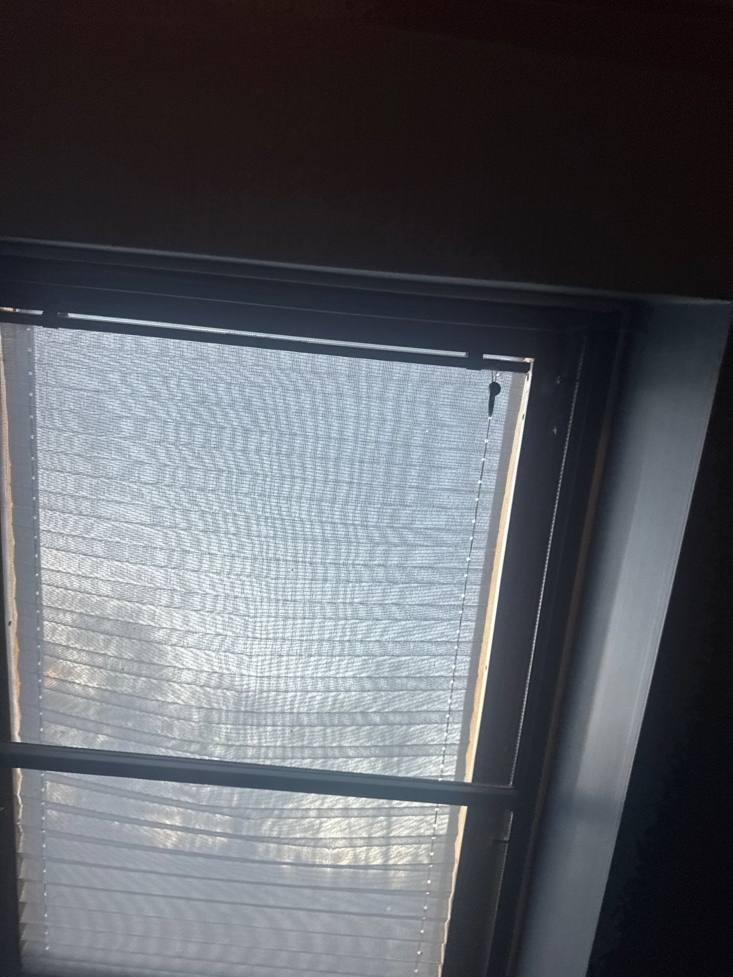 Project: Premium Skylight Replacement + Gutter Upgrades by Mighty Dog Roofing of Greater Middlesex County