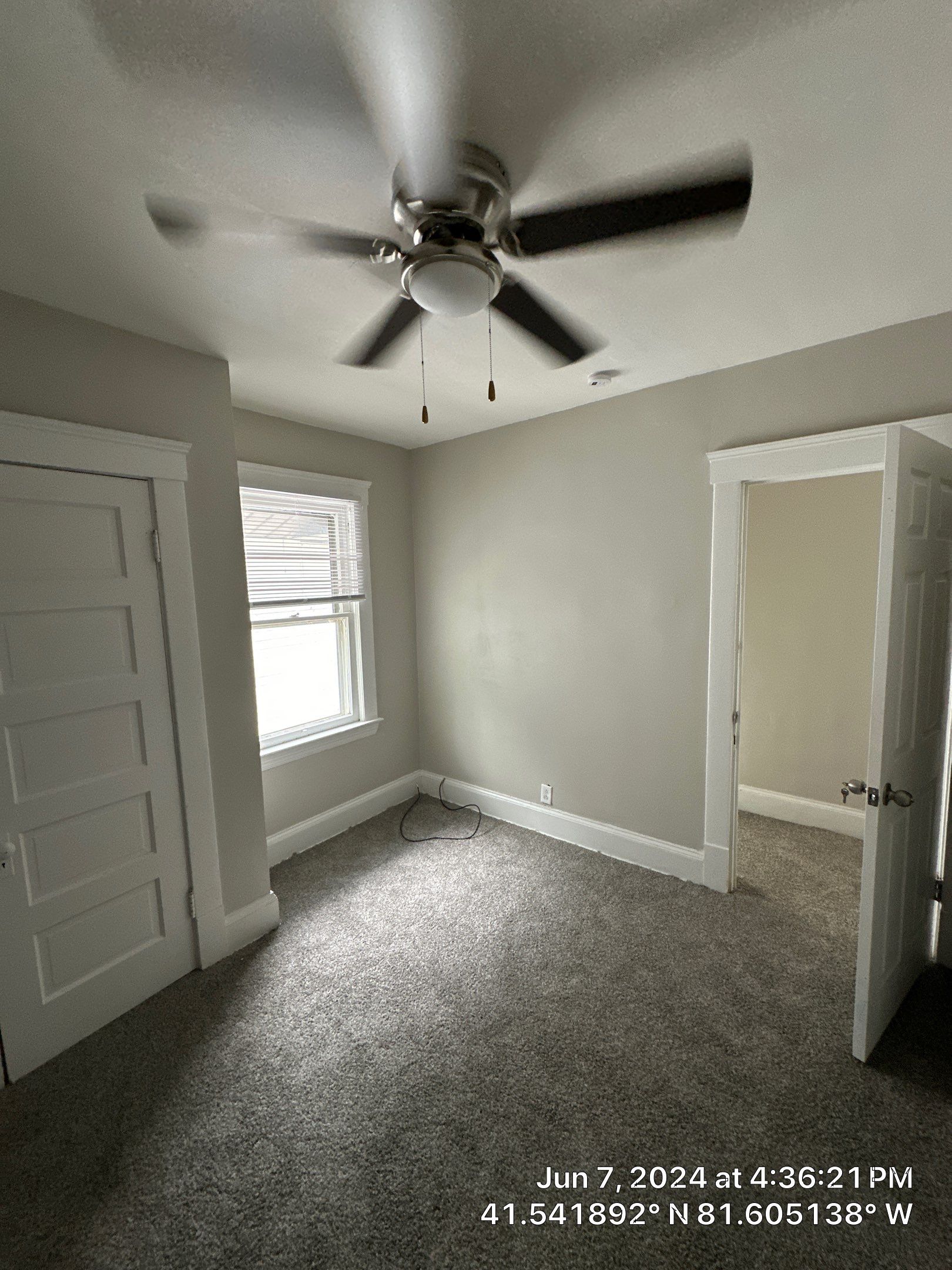 E 115th Turnkey Rental Flip by Reinovation