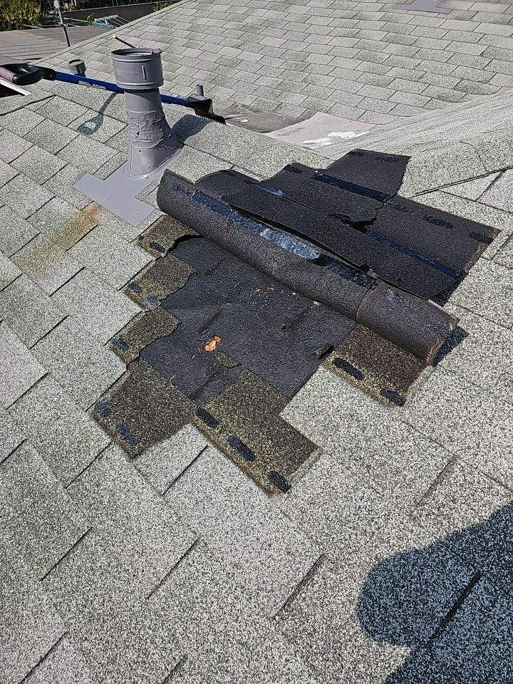 Roof Replacement - Gardena, CA 90247 by Epic Roof Replacement
