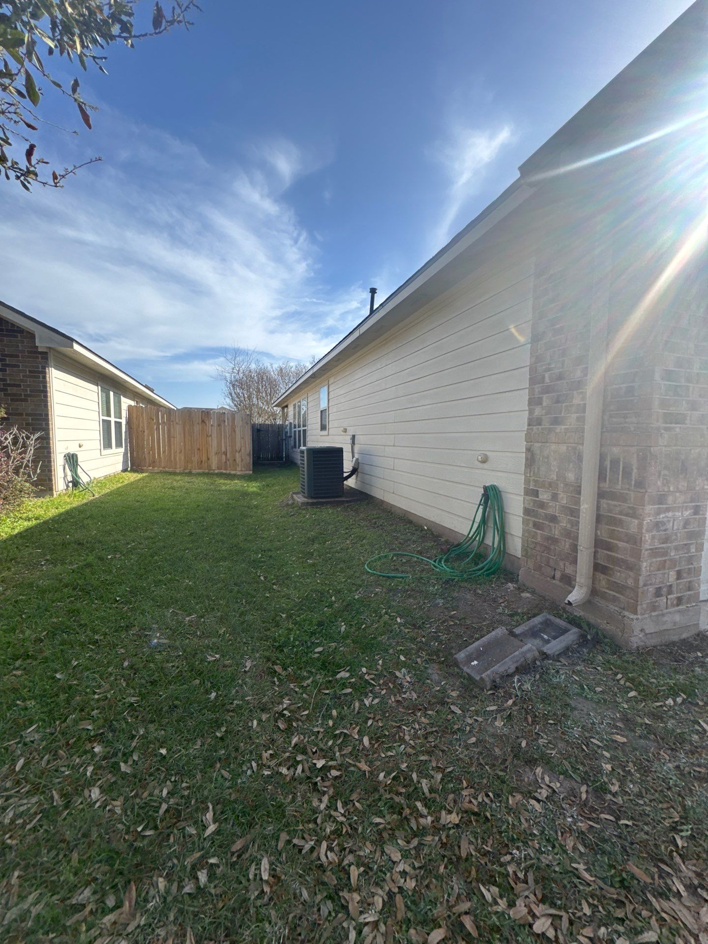 Roof Repair Cypress by Roof Repair Company
