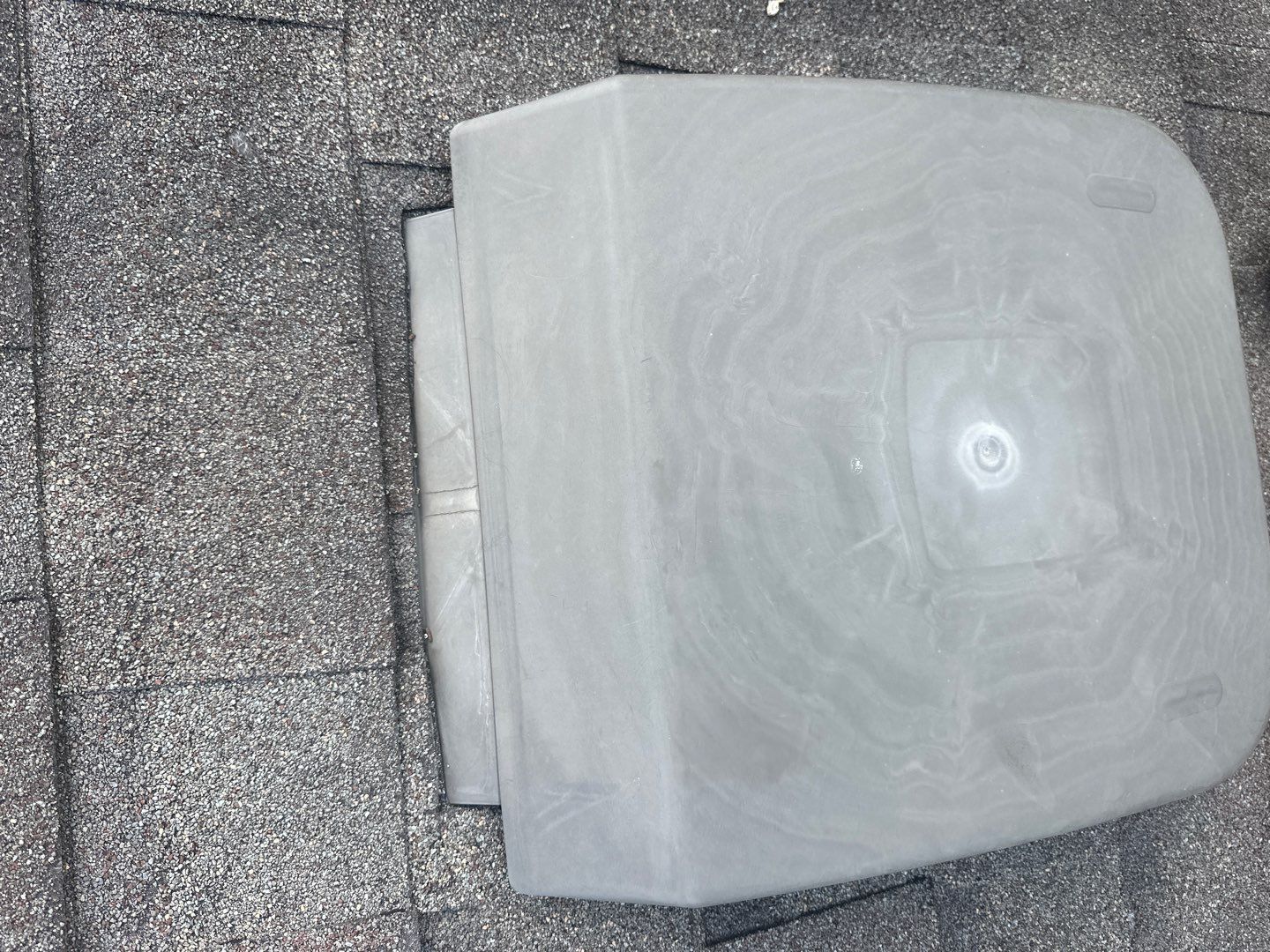 Residential Roofing Installation using Owen's Corning Duration (Lifetime) Shingles by Roof Repair Company