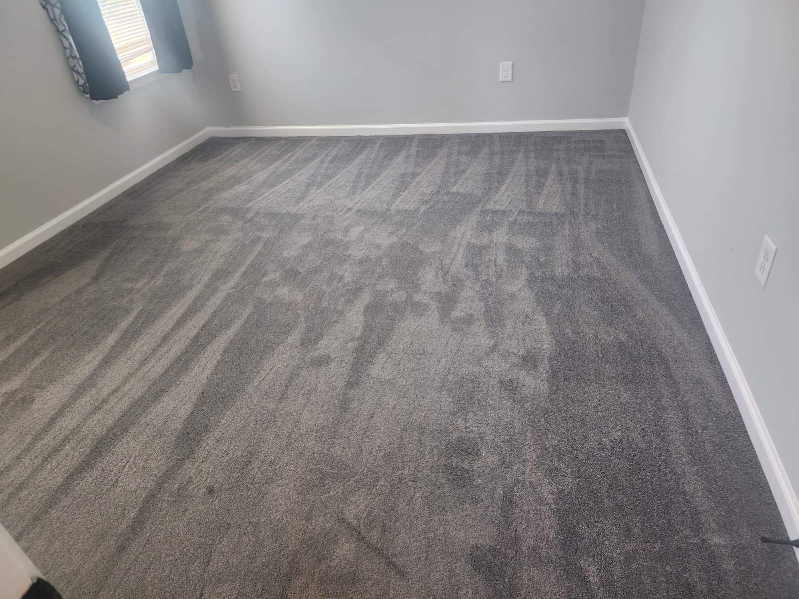 Project 62 by FMP Flooring