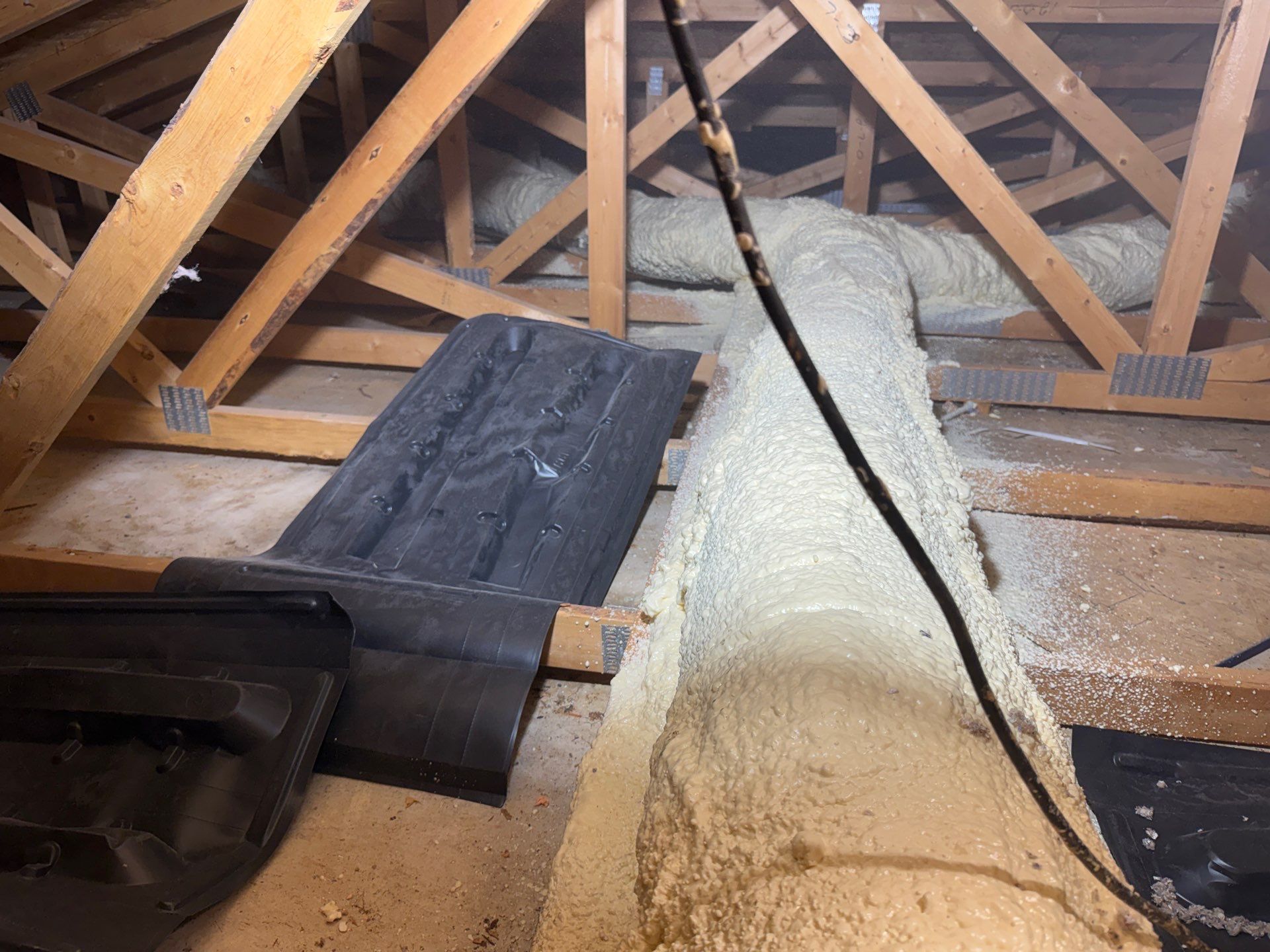 Small Improvements Can Make a Big Difference in Bloomingdale, OH 43910 by Home Environment Solutions