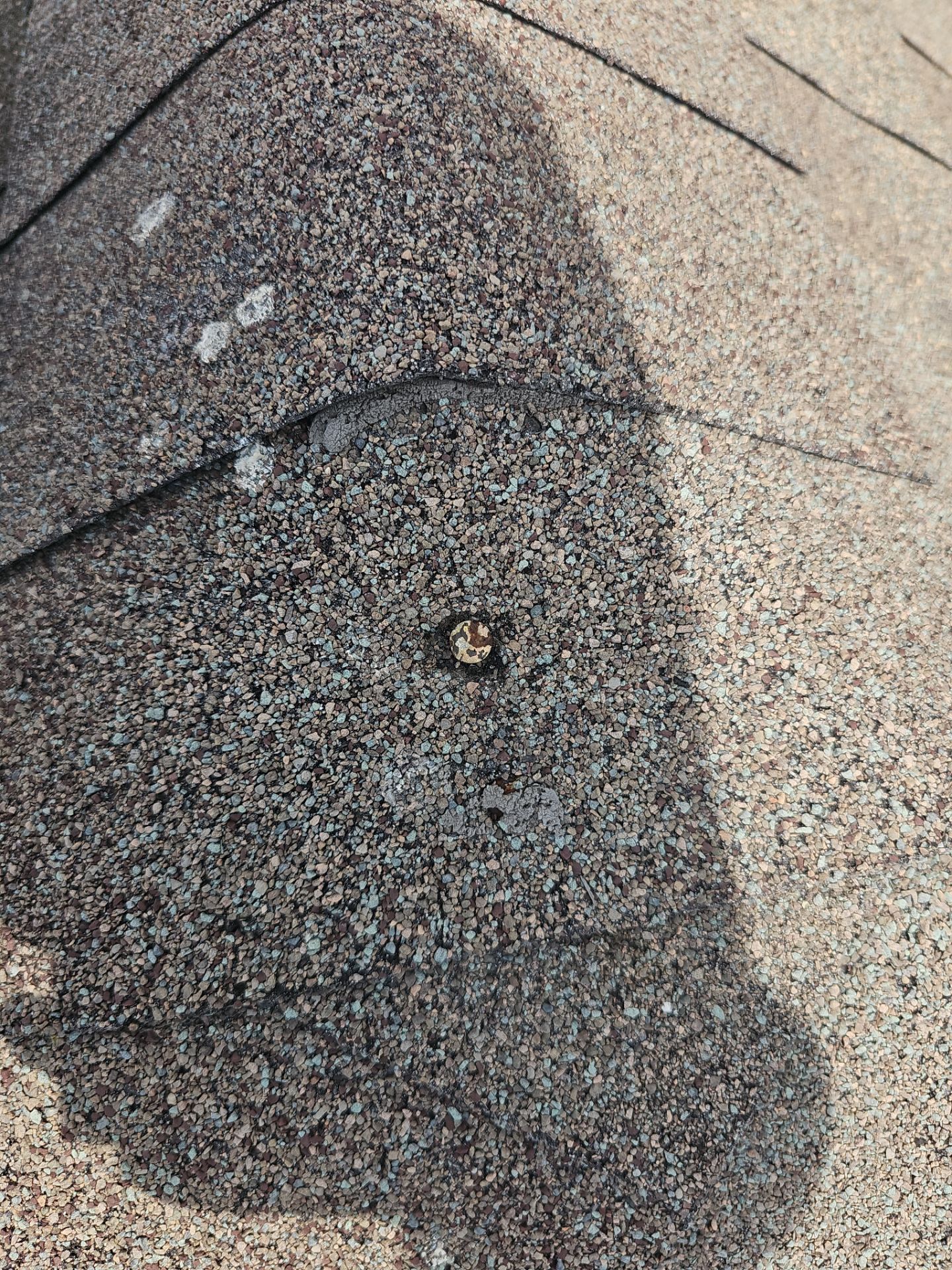 Roof Repair Katy by Roof Repair Company