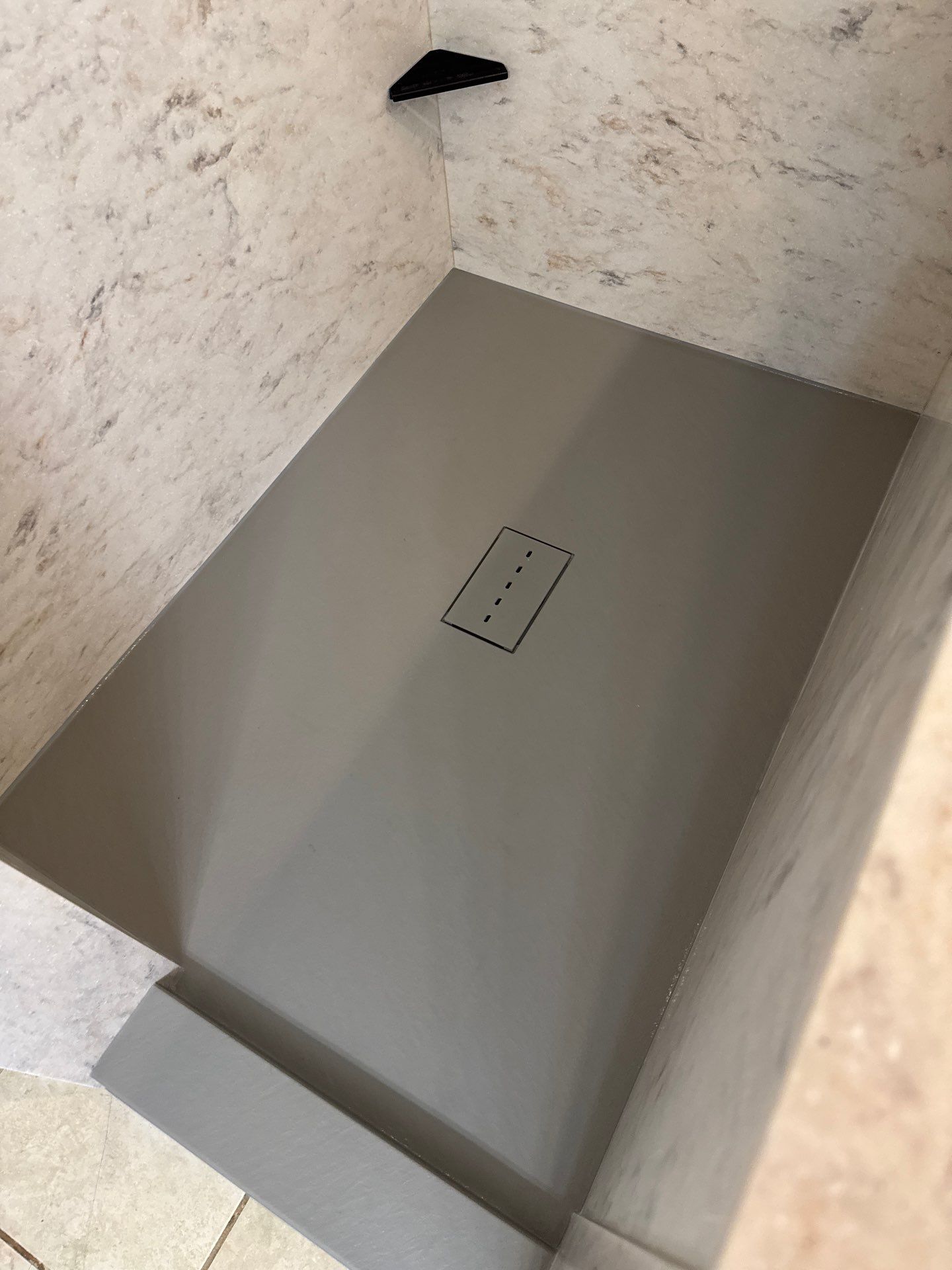 Hall Project in Bella Vista, AR by Twist & Spout