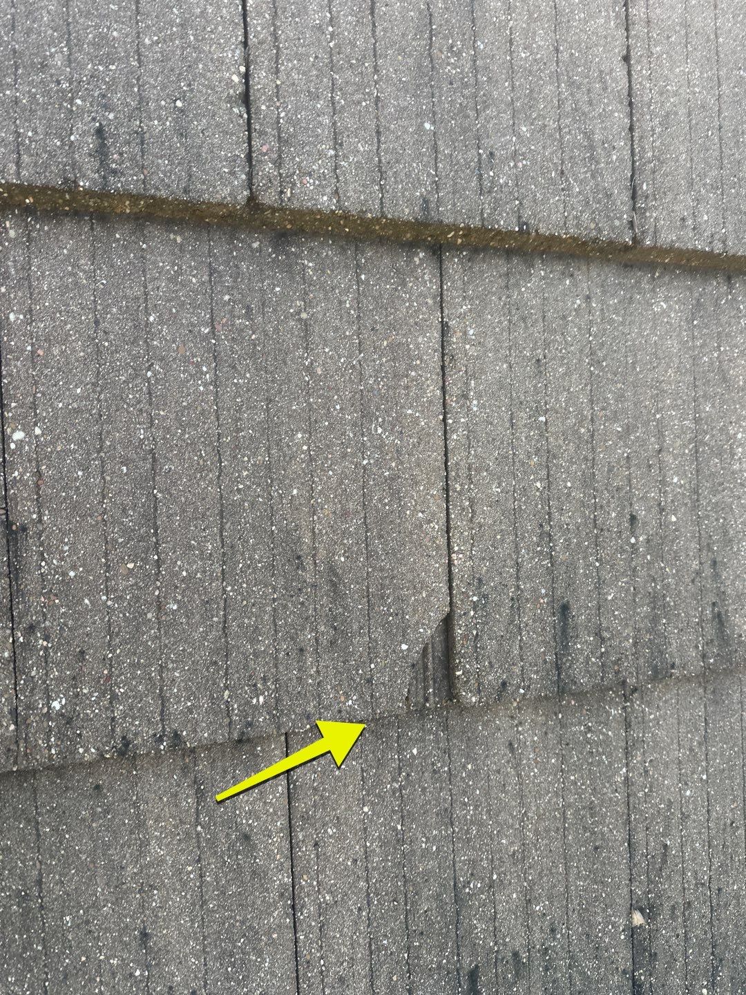 Roof Repair Richmond by Roof Repair Company