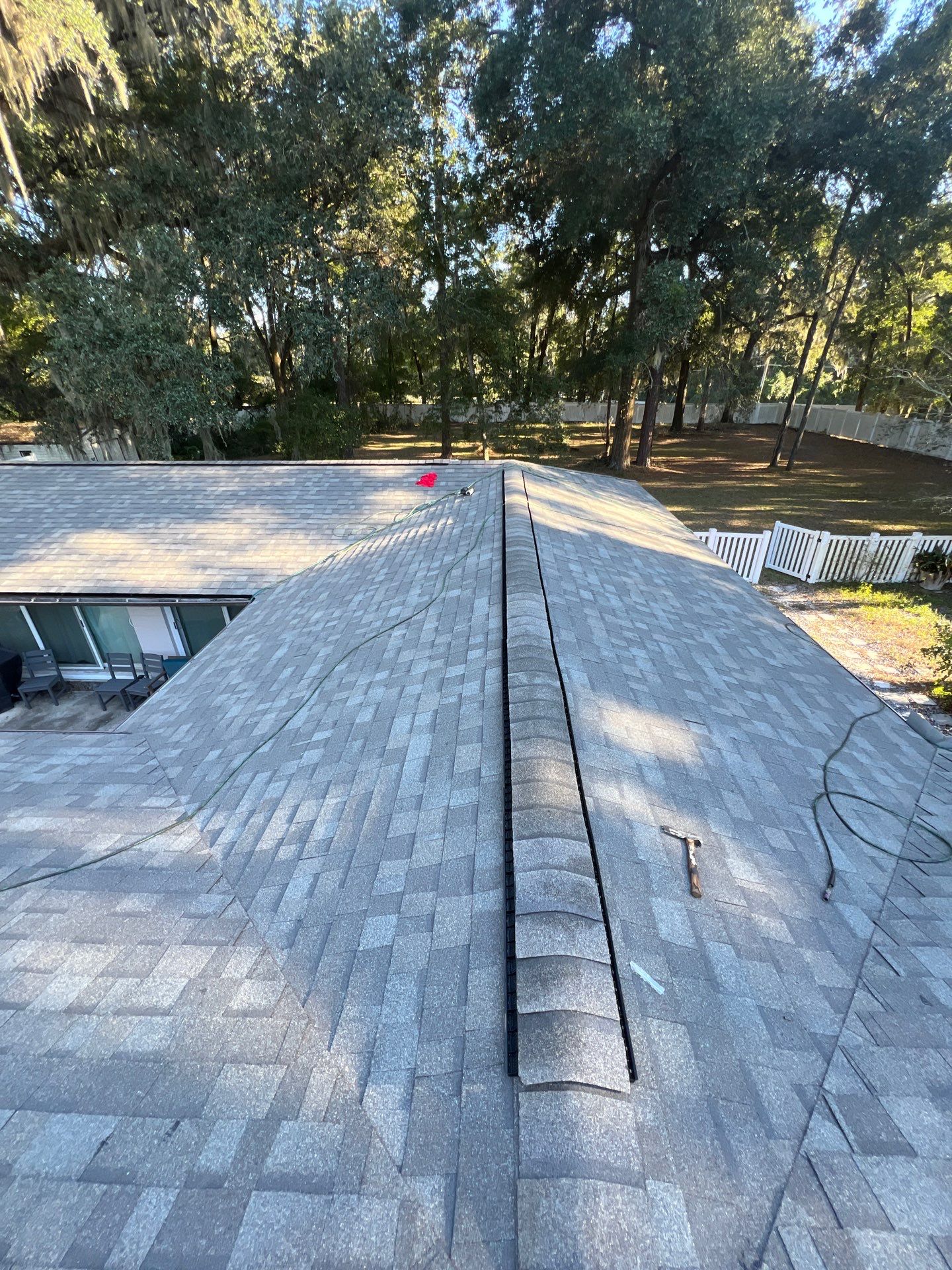 Top Roof Installers of Gainesville, FL by Brehm Roofing