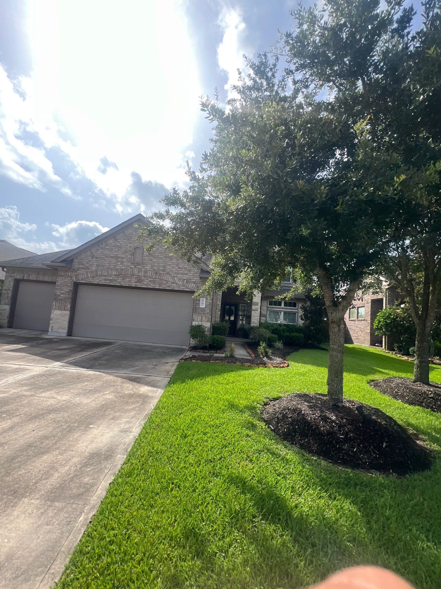 Roof Repair Richmond by Roof Repair Services LLC
