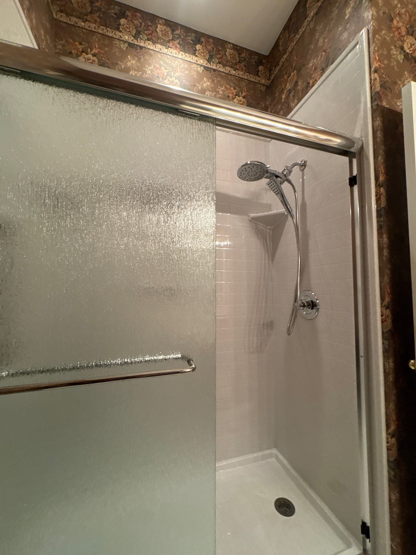 Campisi Project in Rogers, AR by Twist & Spout