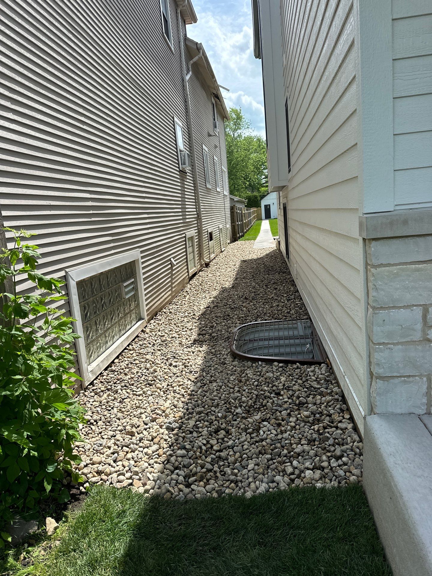 Tom D. - Wilmette, IL by A&N