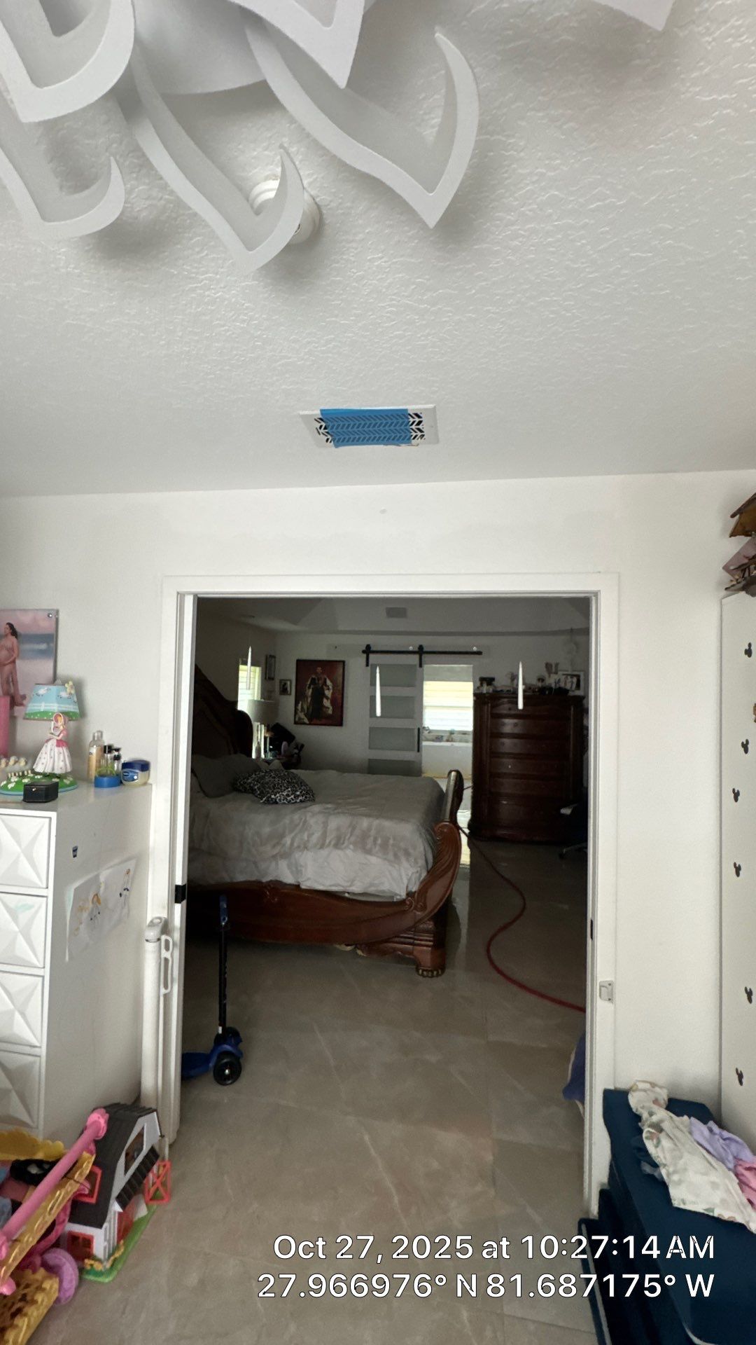 Air Duct and Dryer Vent Cleaning in Winter Garden by Hygienic Air, Inc