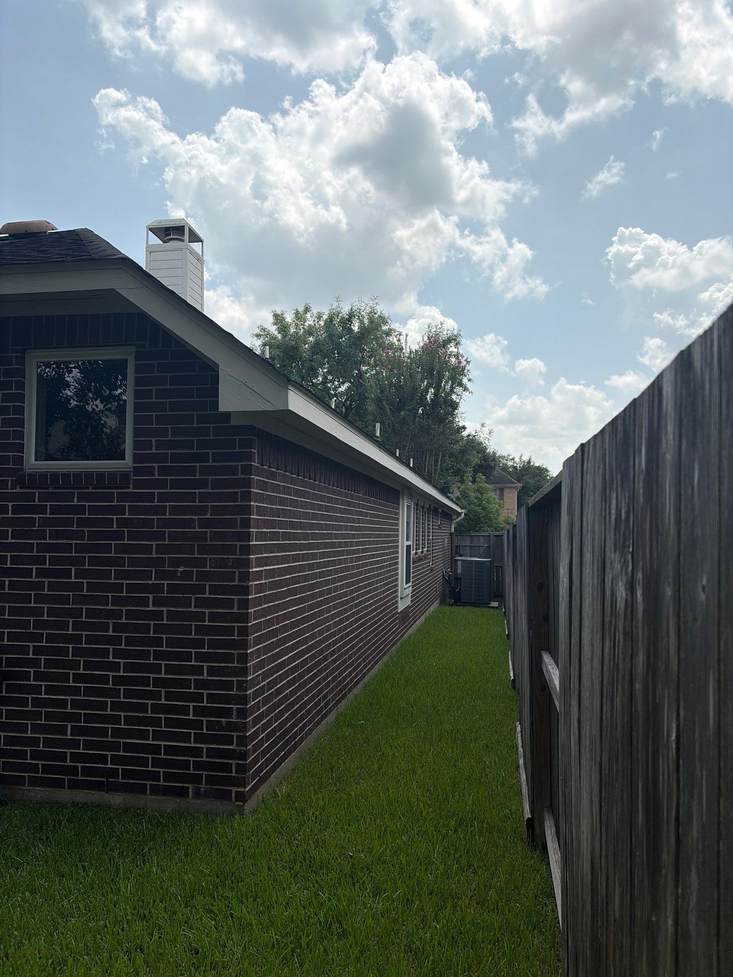 Roof Replacement in Gleannloch Farms, Spring TX by Roof Repair Company