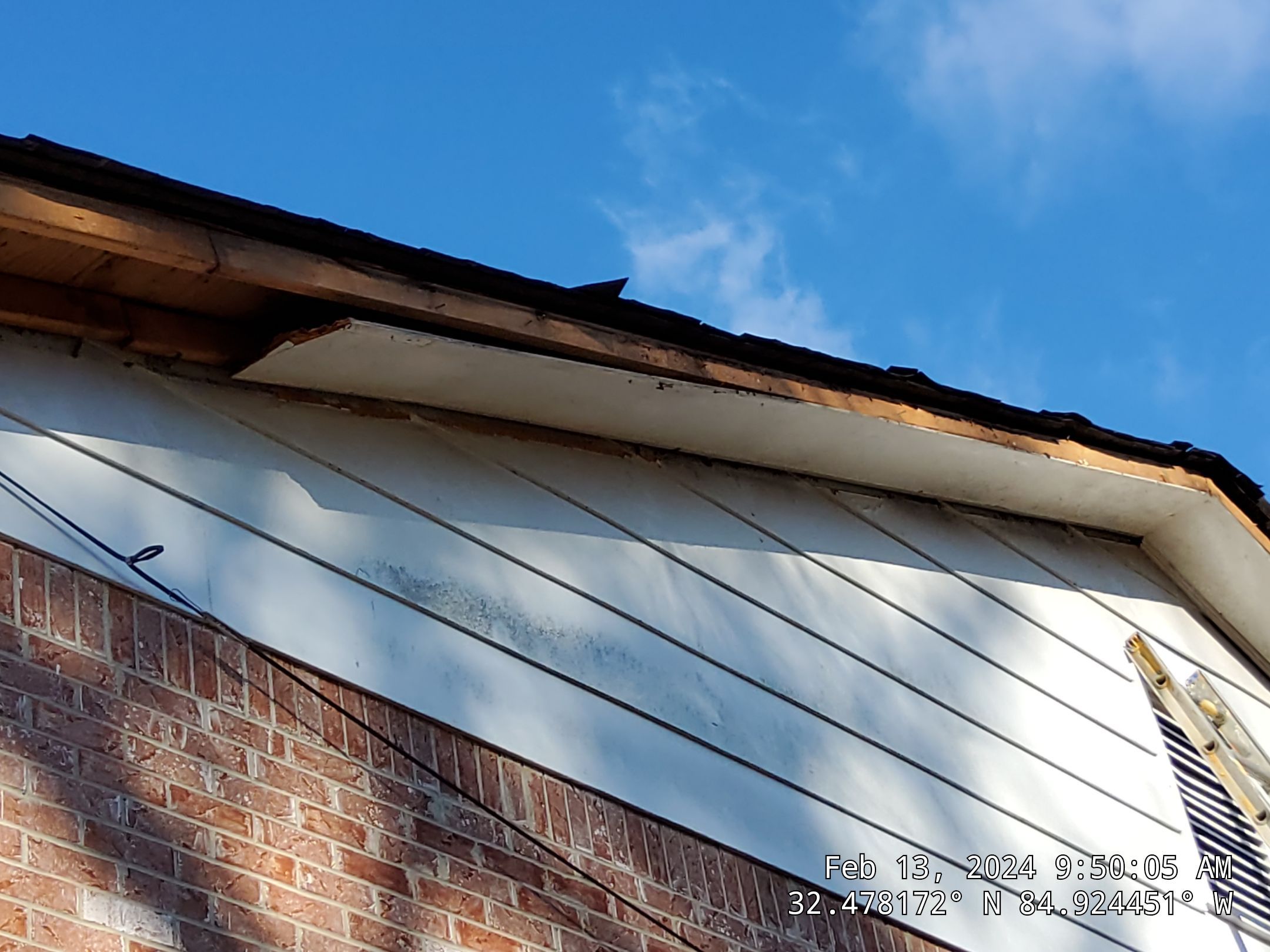 Residential Roofing Installation by iGreen Solutions