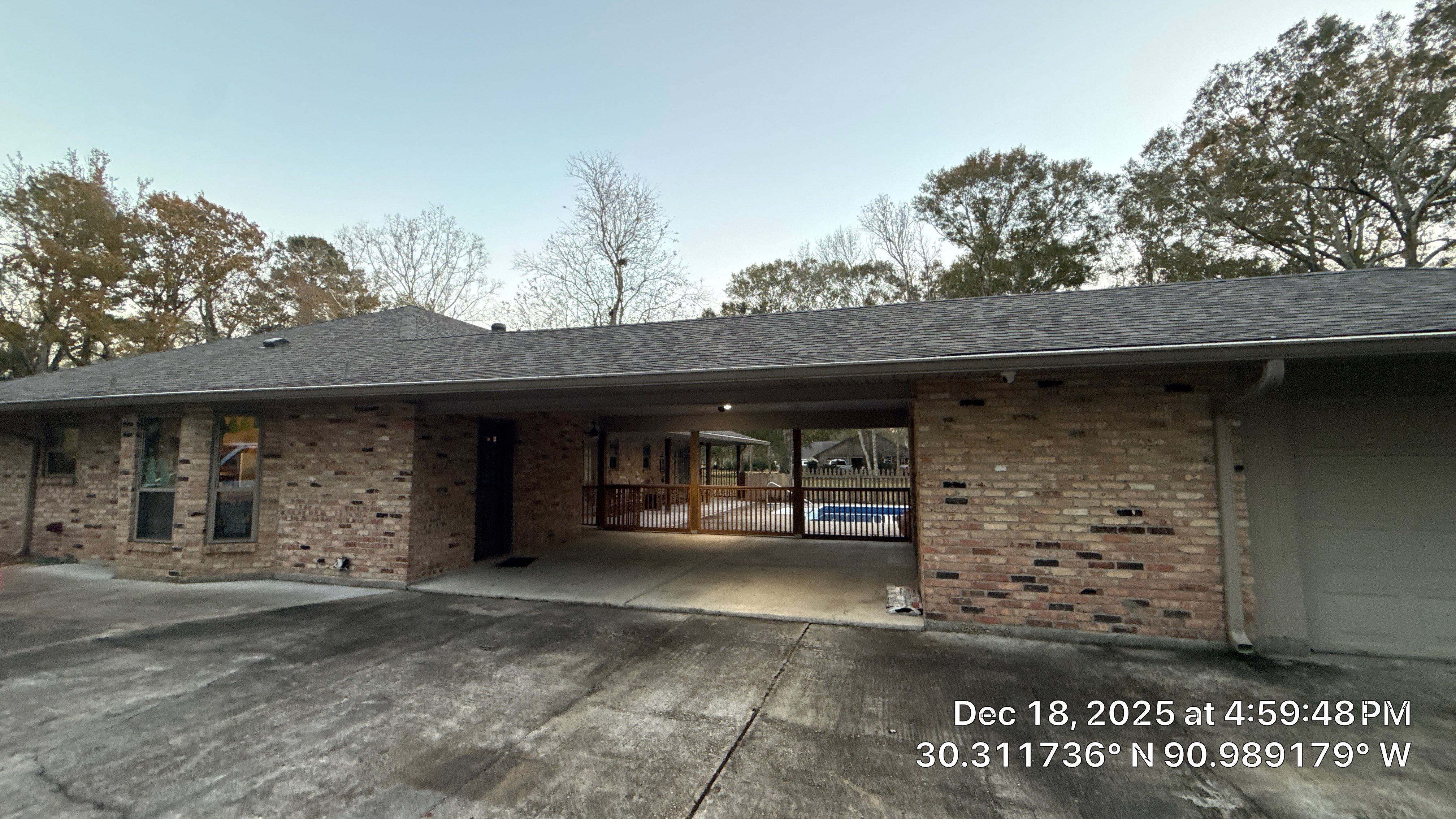 Majestic Shake - Atlas by Top Team Roofing & Construction