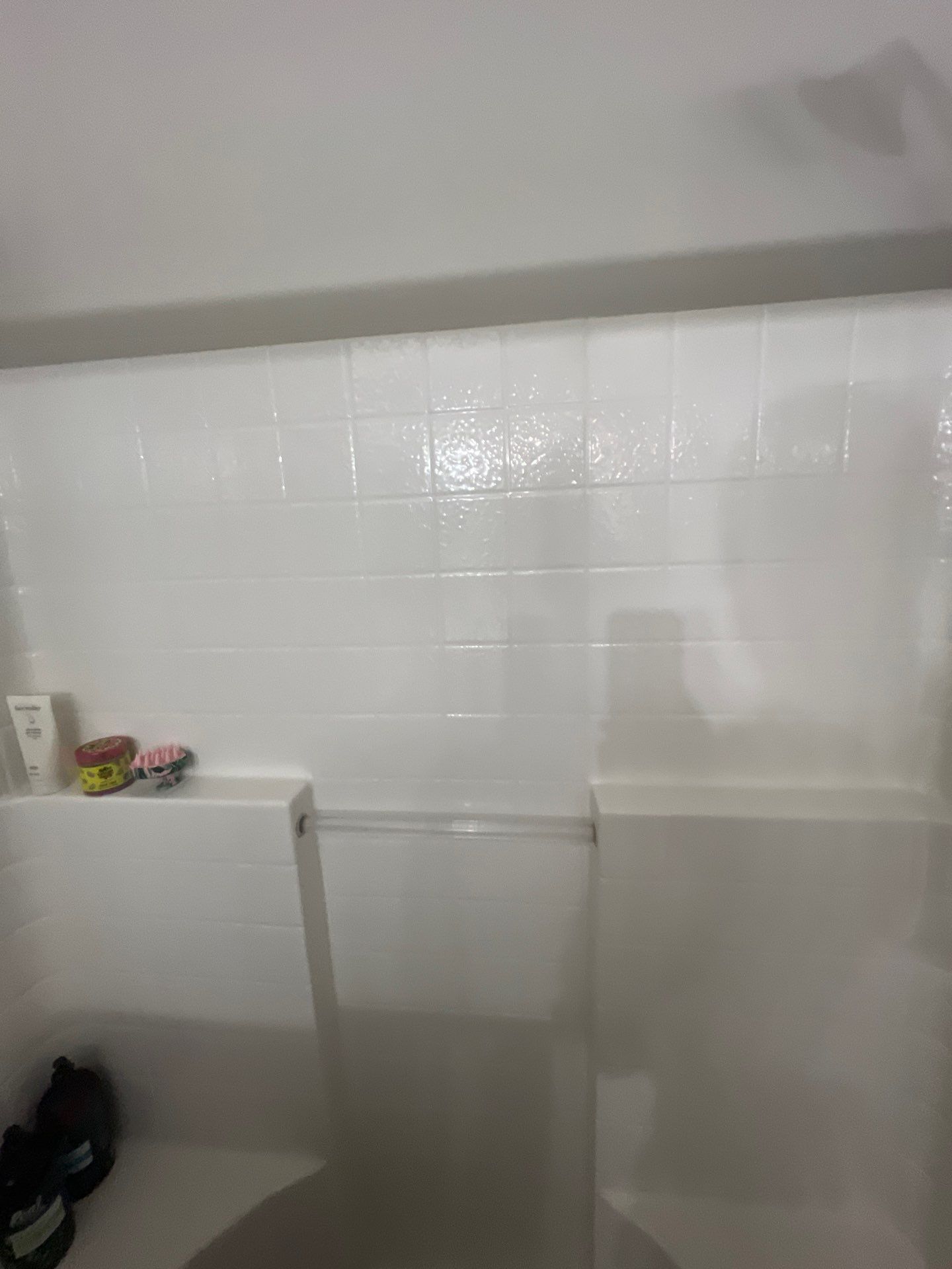 Easy Shower Replacement by The Shower Company