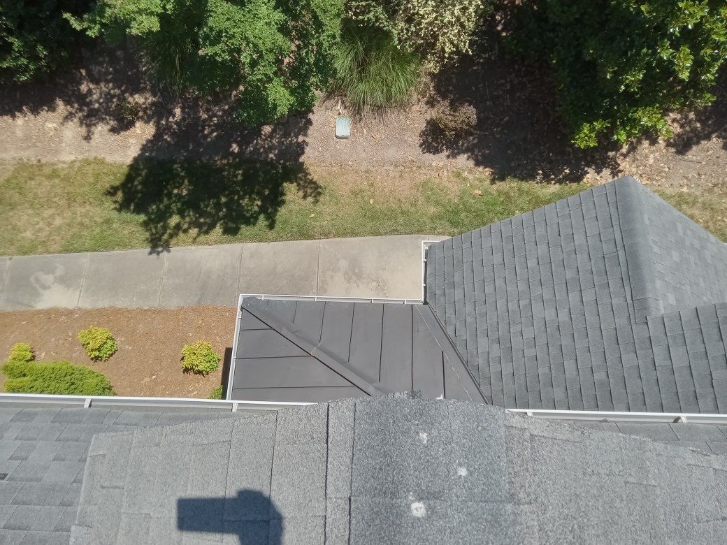 Repairs by Best Roofing Now LLC