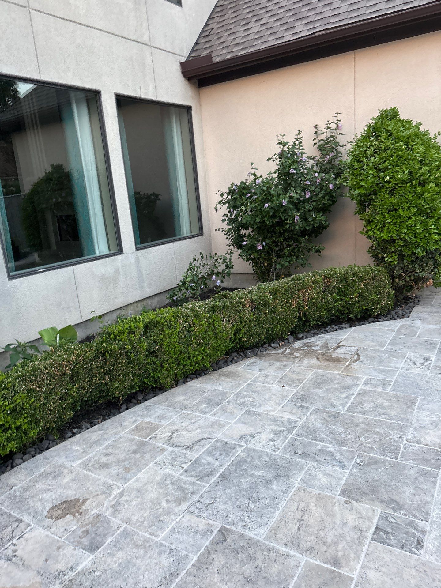 Roof Repair Spring by Roof Repair Company