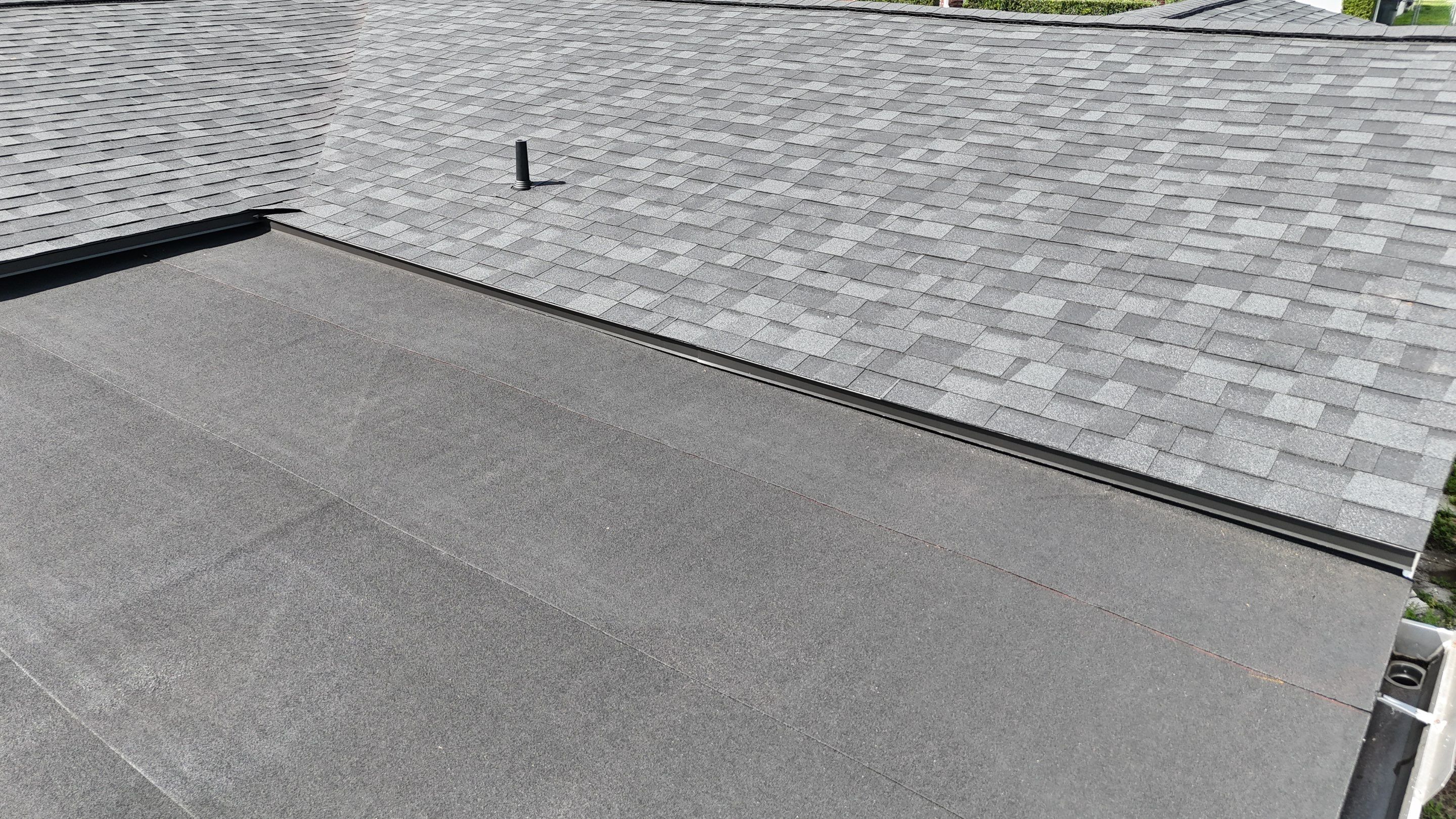 Roof Replacement in Tampa, FL by Shingle Masters Roofing