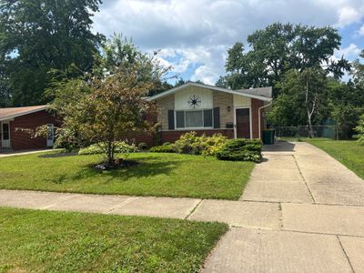 Roof Replacement using Owens Corning Onyx Black