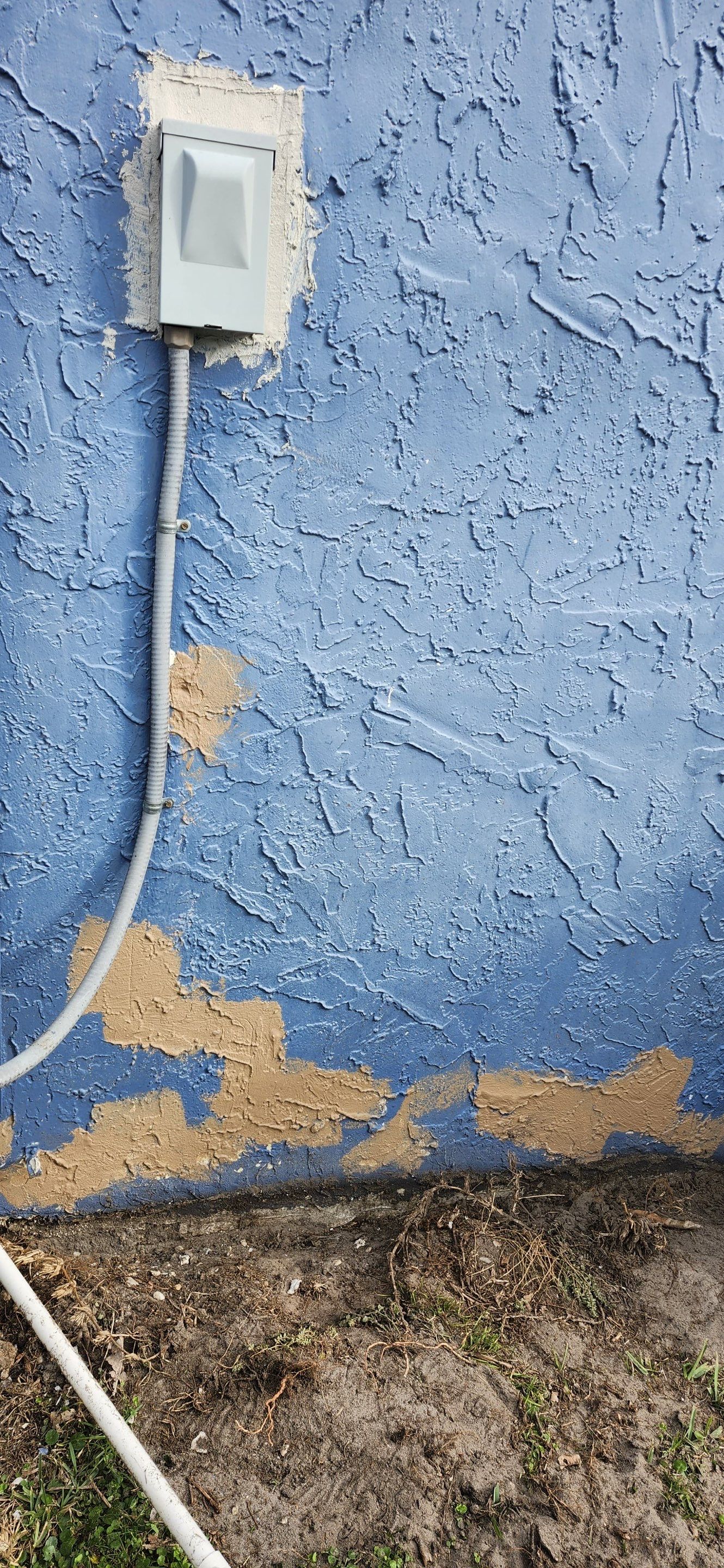 Project in Seminole by Sunbelt Home Solutions