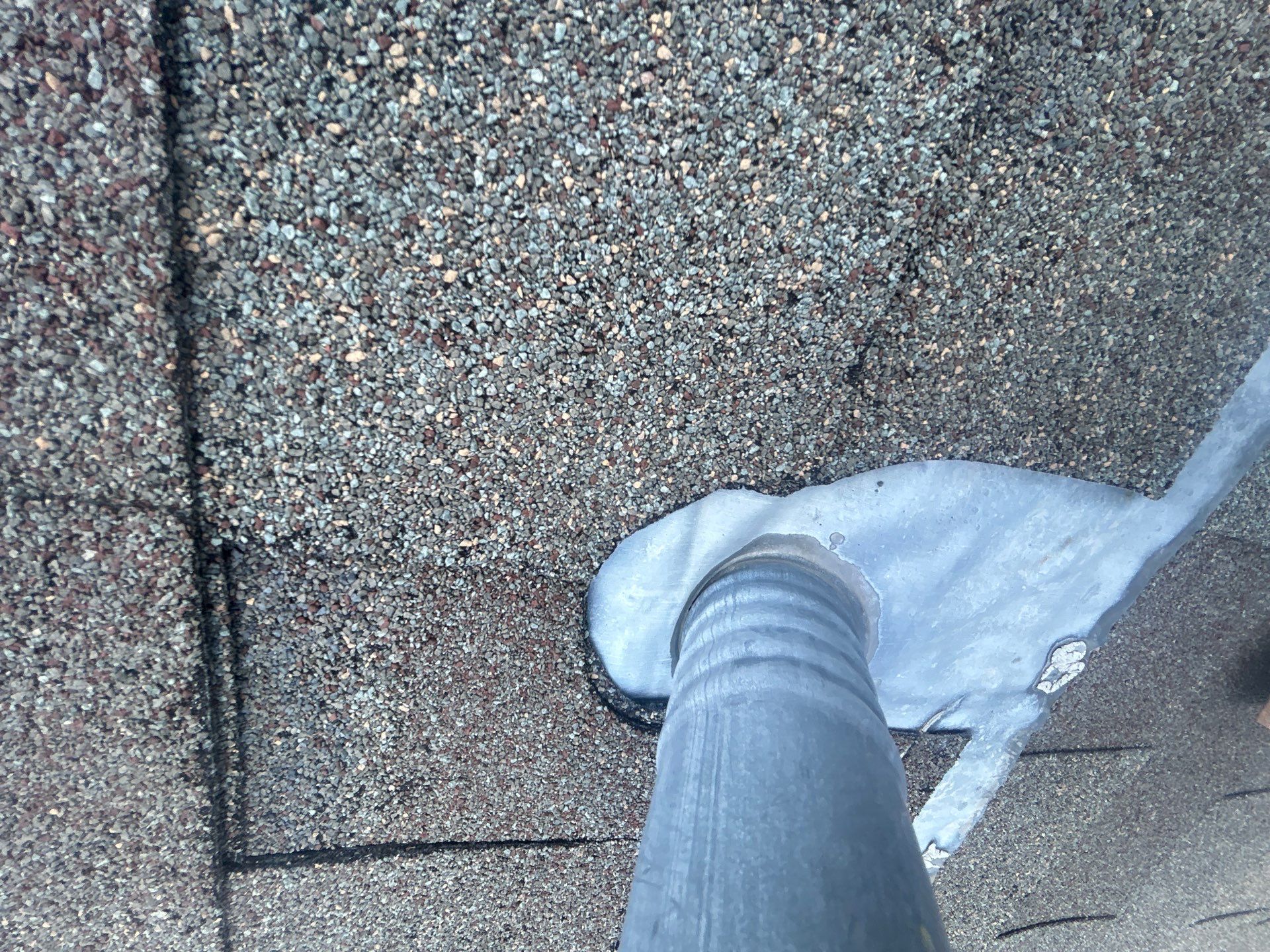 Roof Repair Houston by Roof Repair Company