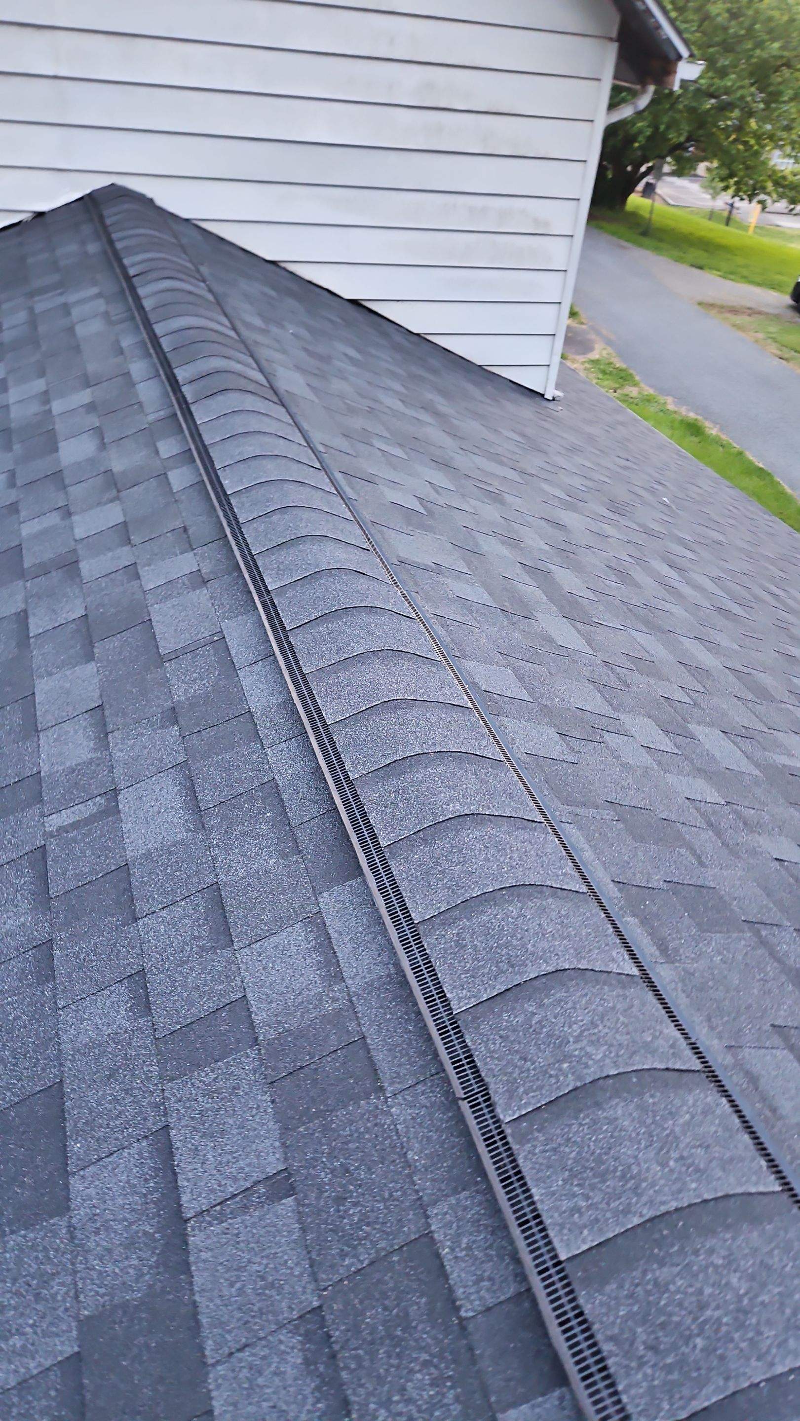 303 Luckett Street, Rockville, MD 20850 UNITED STATES by American Custom Contractors