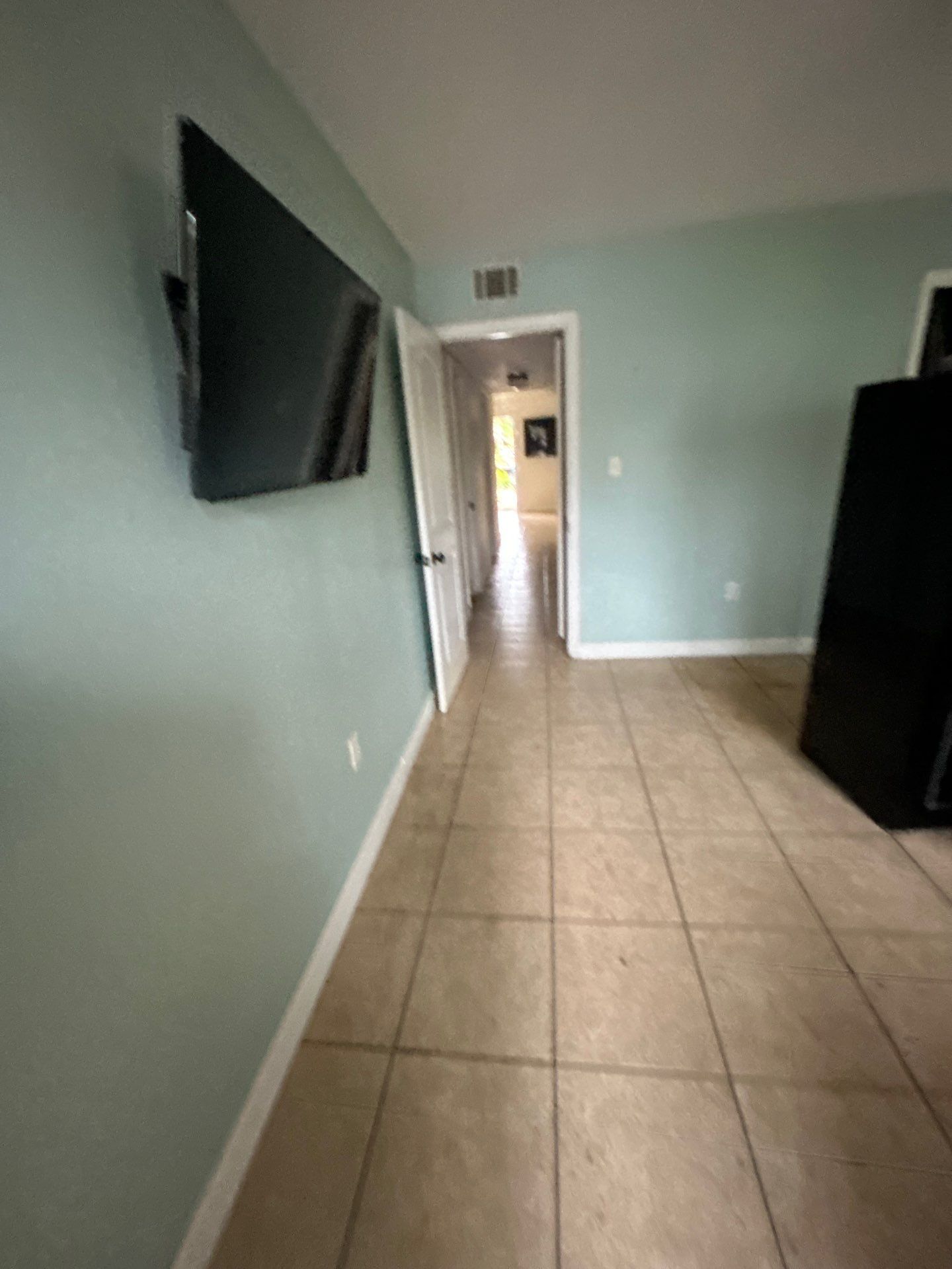 Bradenton Water Damage Repair by Ampm Restoration Services 