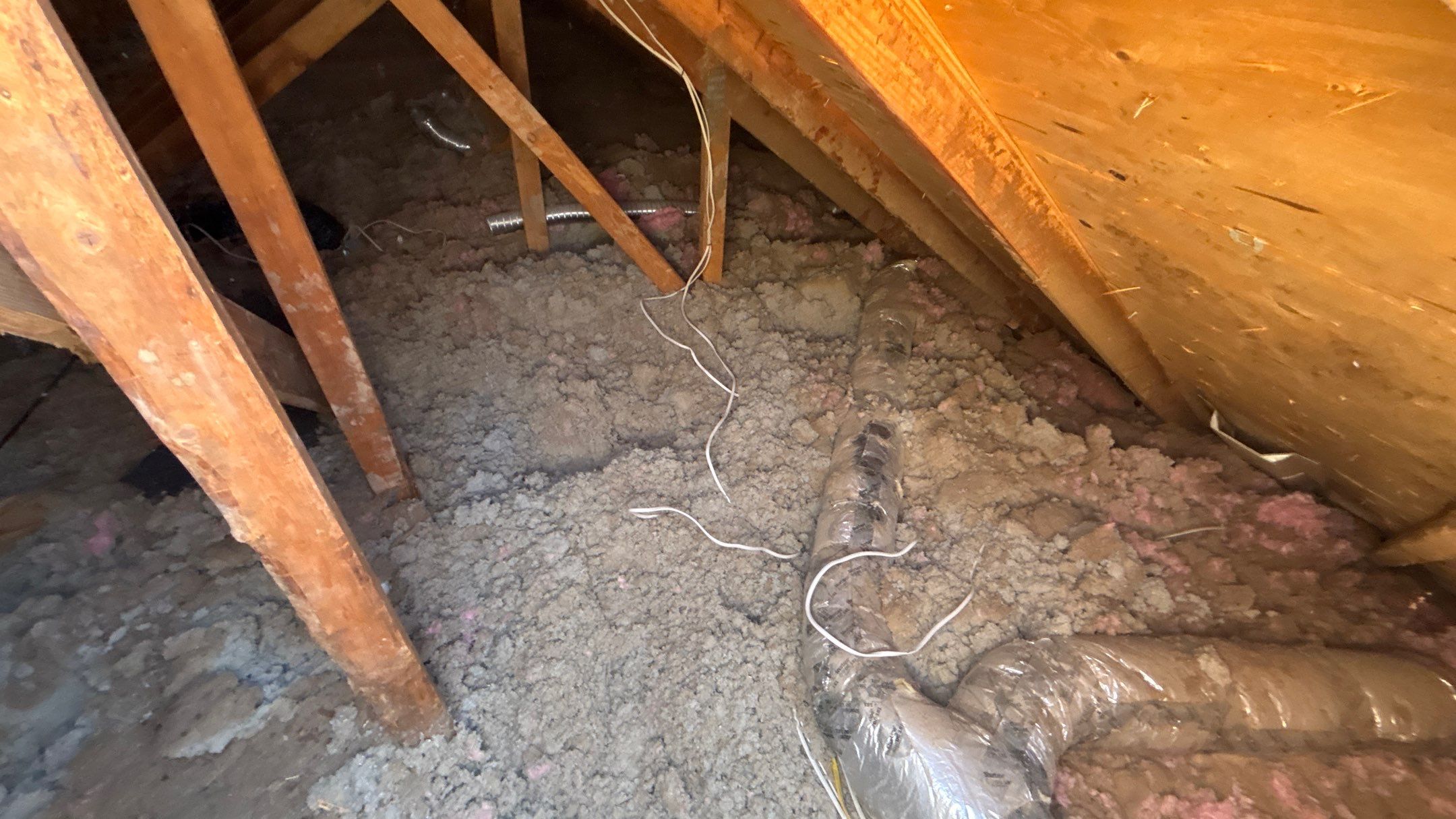 Roof Replacement using Owens Corning Onyx Black by 180 Contractors