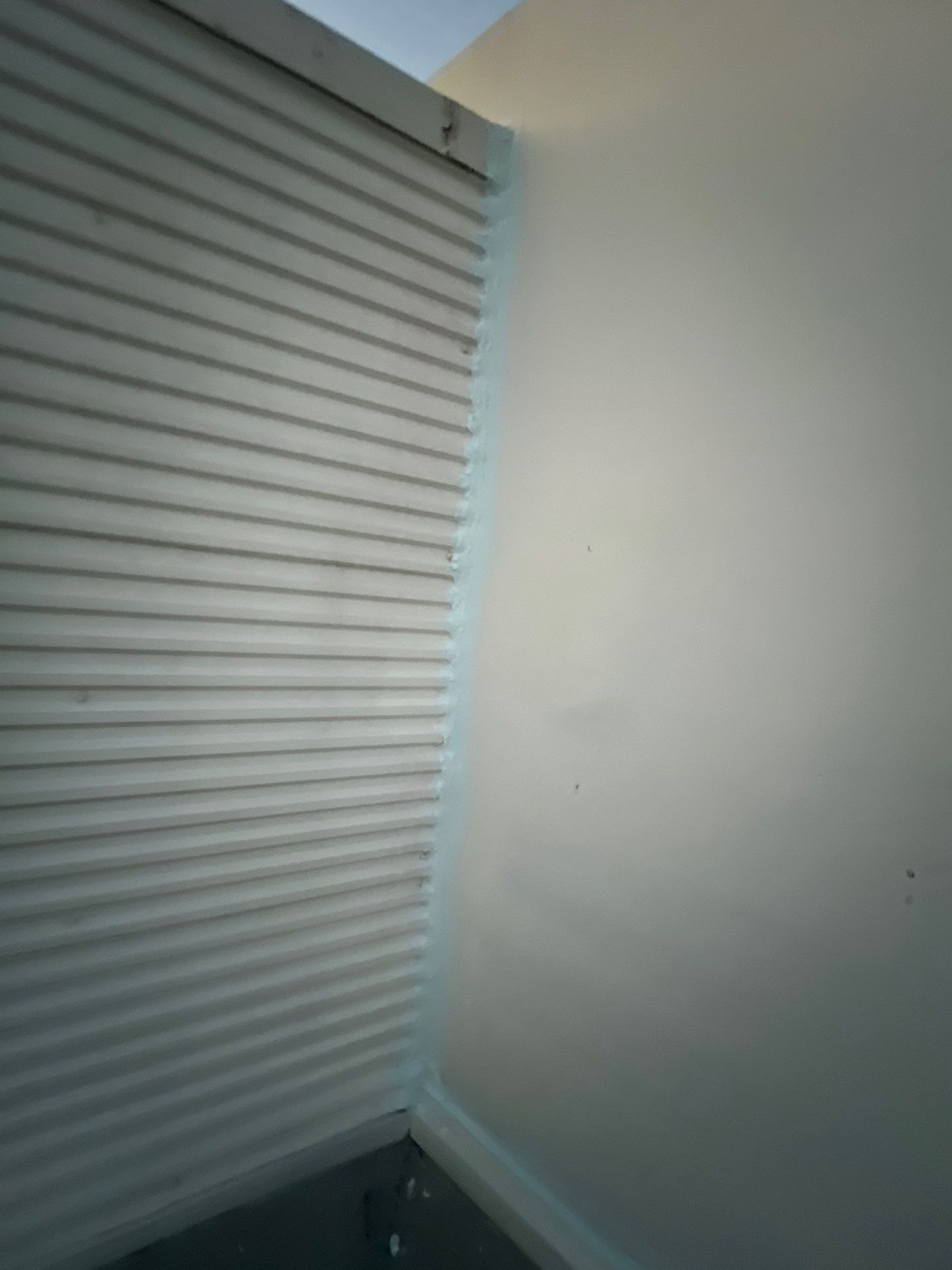 Commercial Roofing Repair using Customer requested products by Roof Repair Company