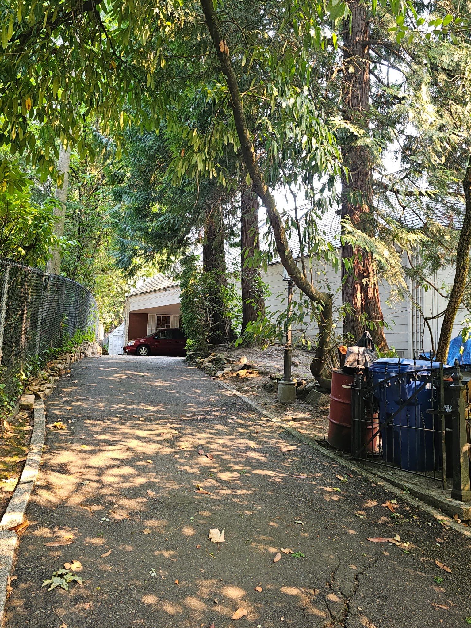 Concrete Slab Installation | Seattle  by Jireh Asphalt & Concrete Inc 