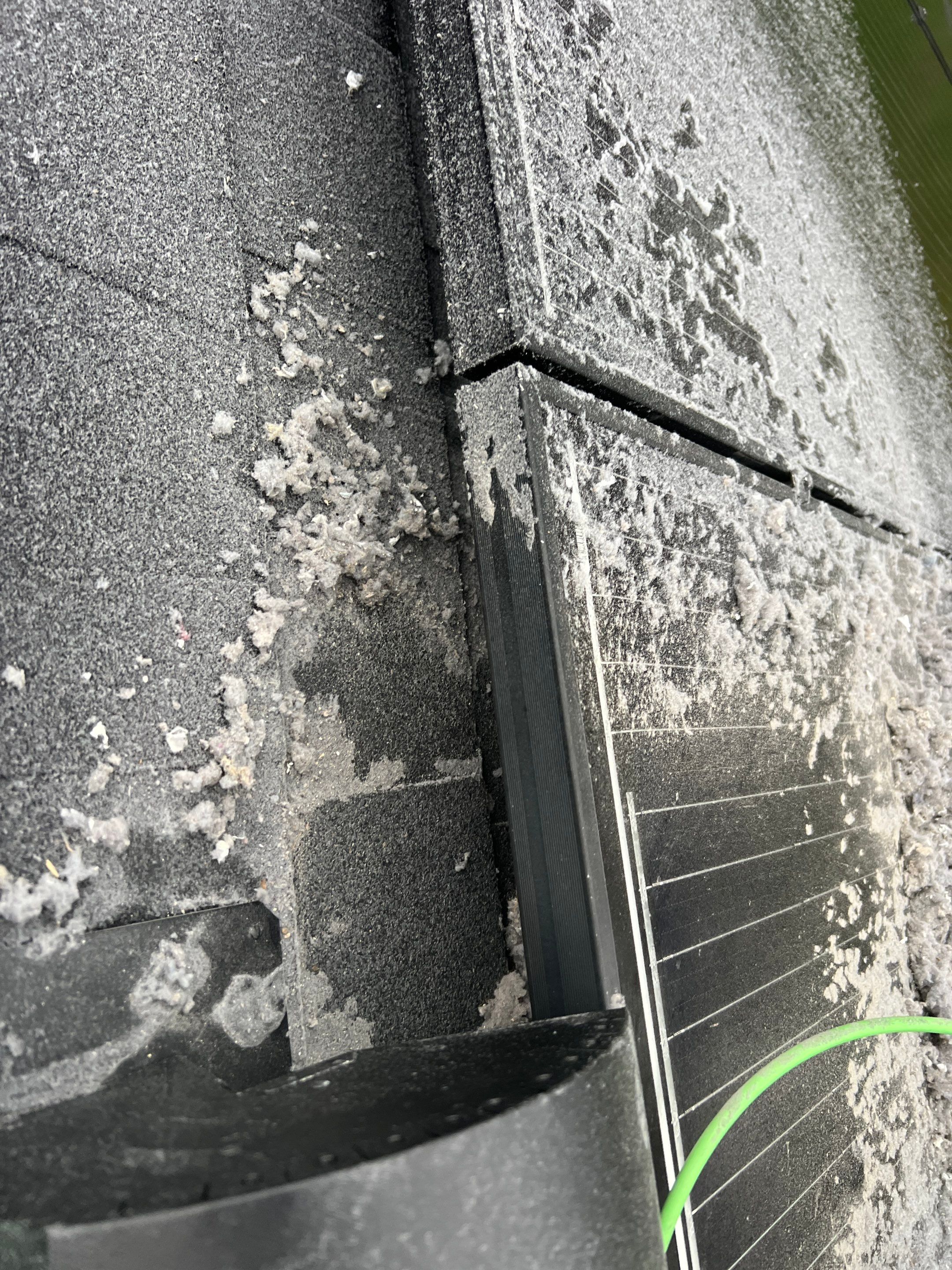 Dryer Vent Cleaning in Freedom, PA by Superior Air Duct Cleaning