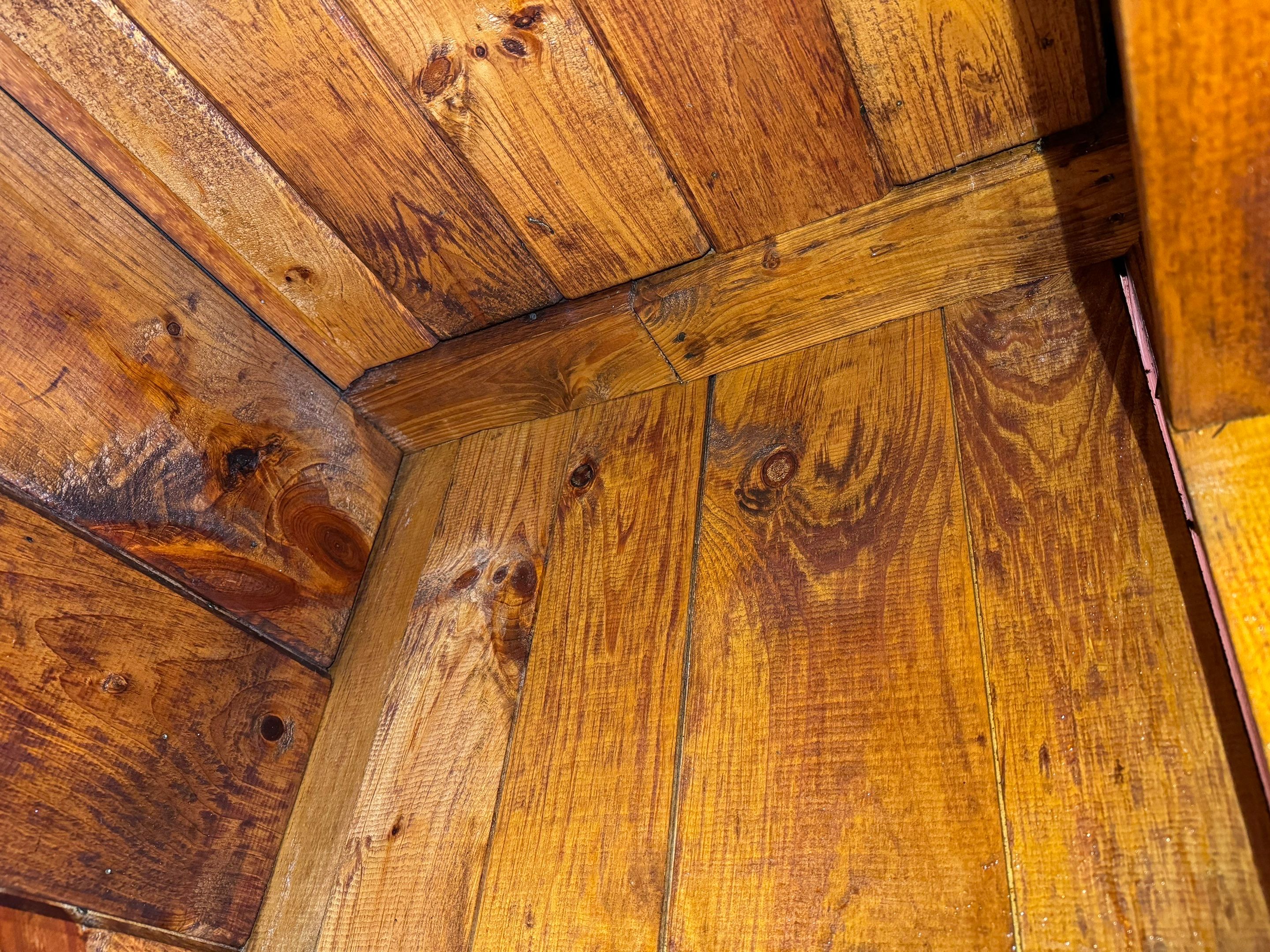 Entire Home Remediation by Home Guarantee, LLC