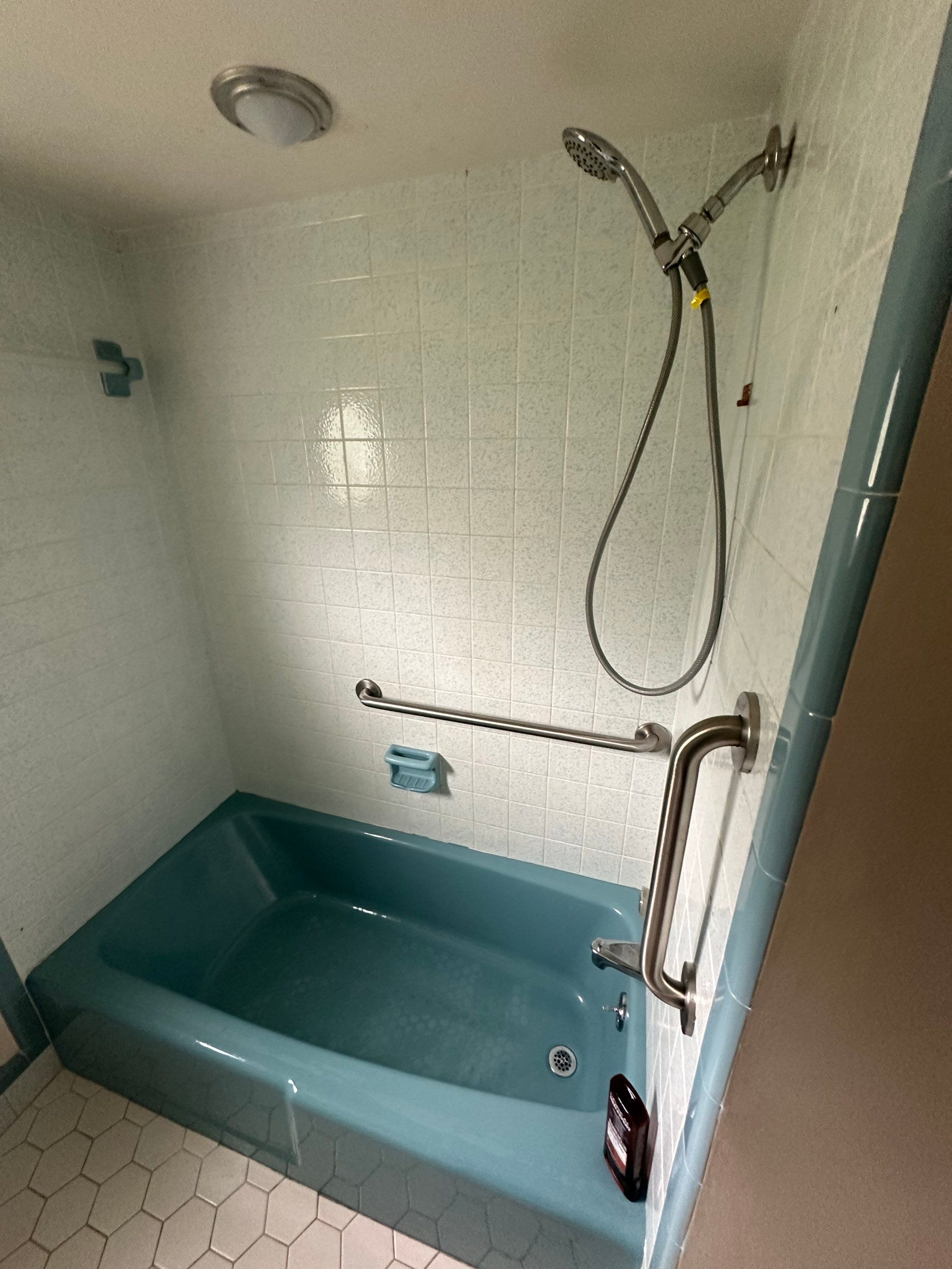 Fort Myers, FL  Residence Full Gutted  by Down to Demolition