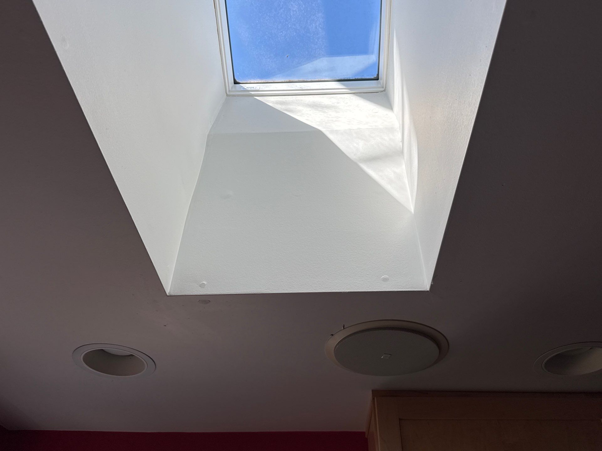 Interior House Painting in Arlington, VA by My Painter 