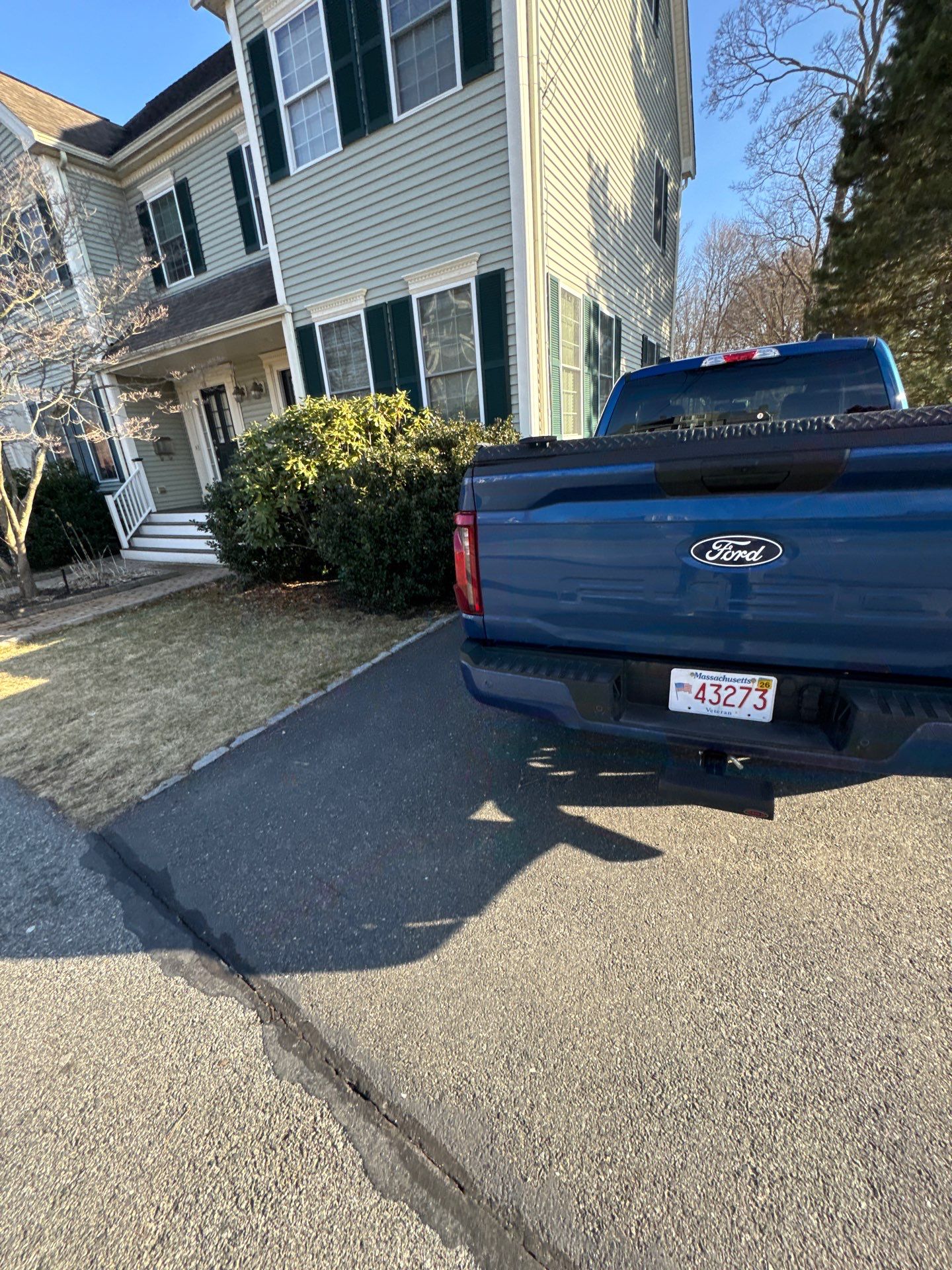 Siding | Waltham by Mighty Dog Roofing of Greater Middlesex County
