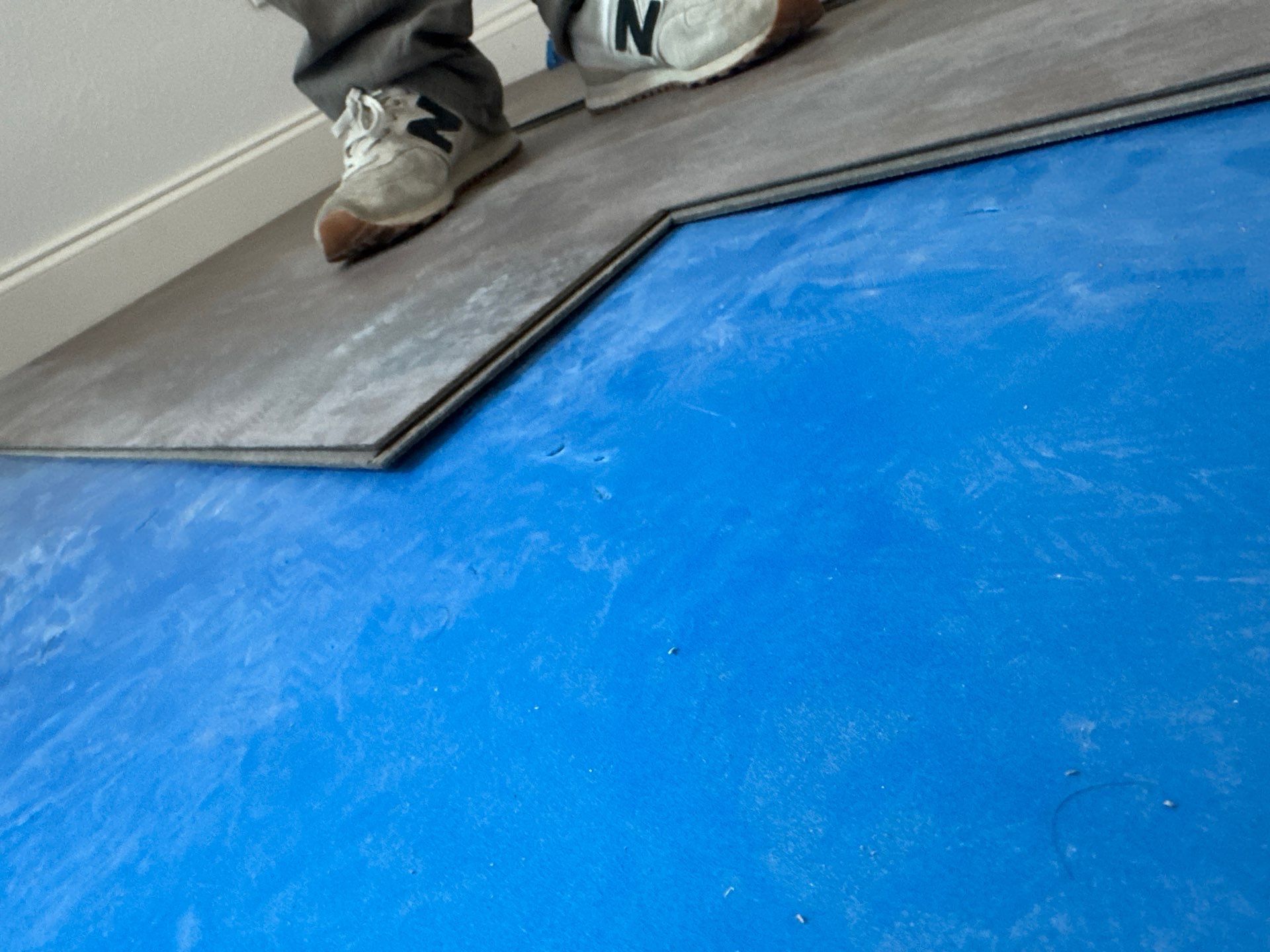 From Window Leak to Whole-Home Upgrade: Insurance Claim Success Story by Majesty Construction