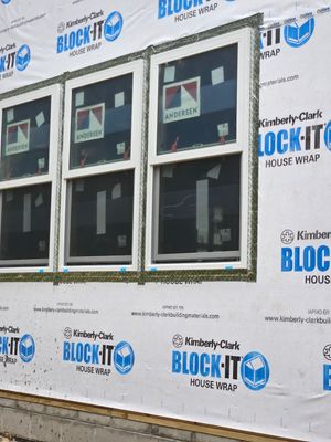 Home Addition