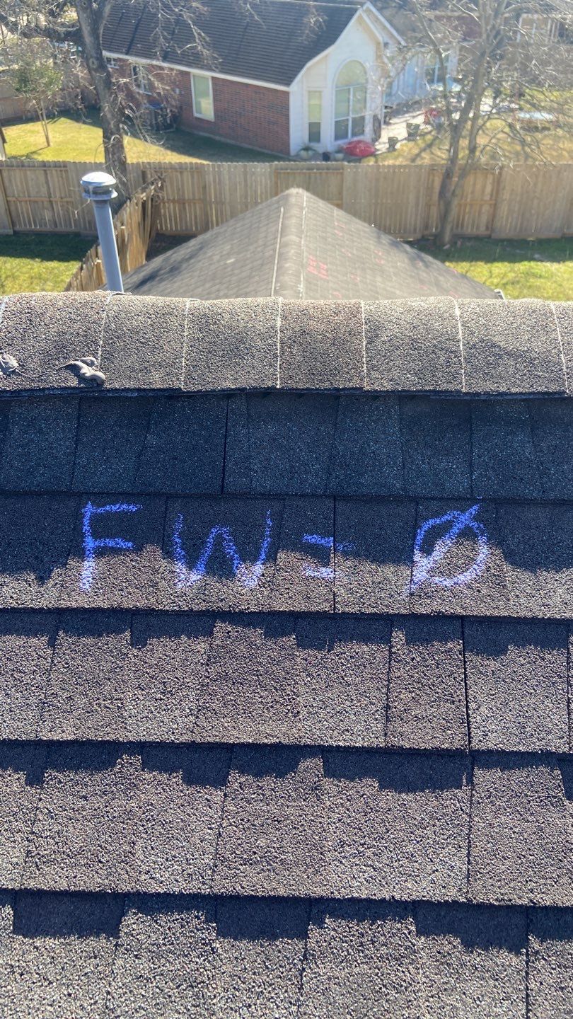 SureStart PLUS 4-STAR Warranty Fully covers materials, labor, tear-off and disposal expenses in years 1-50. by Roof Concepts Construction