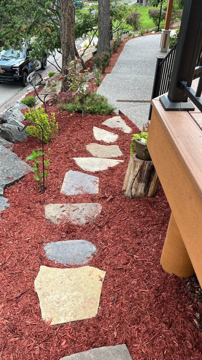 Owens Corning TruDefinition Duration - Desert Tan by Montana Roofing Solutions