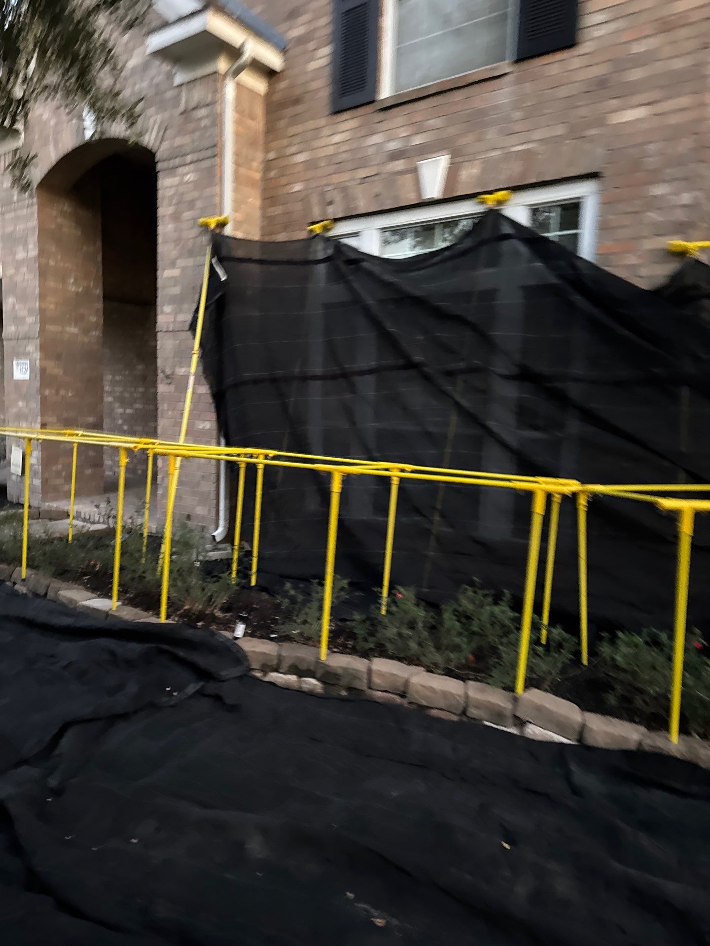 Tamko Titan XT - Rustic Black by Roof Concepts Construction