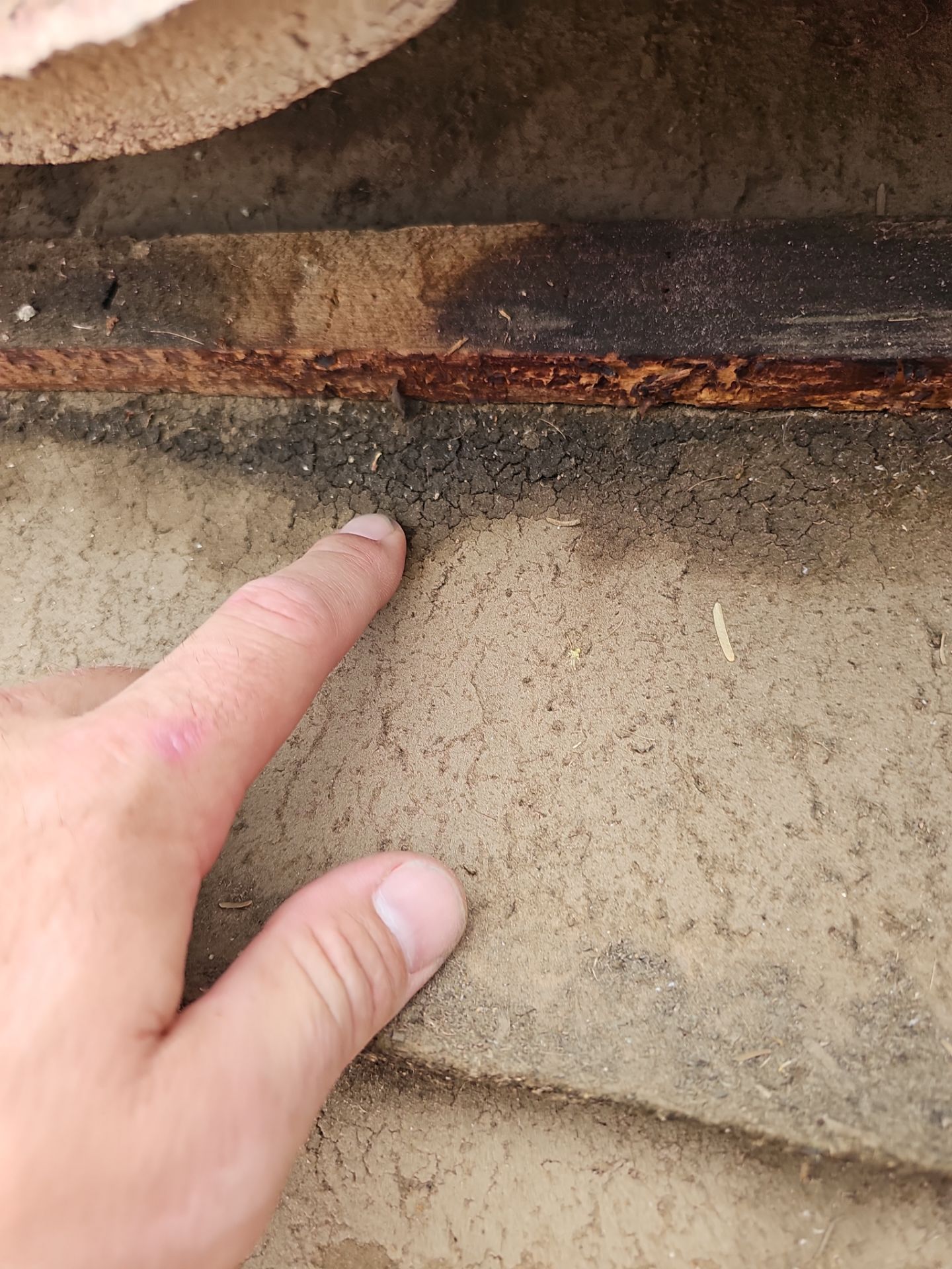Concrete Tile Refelt by Weather-Tite Exteriors LLC